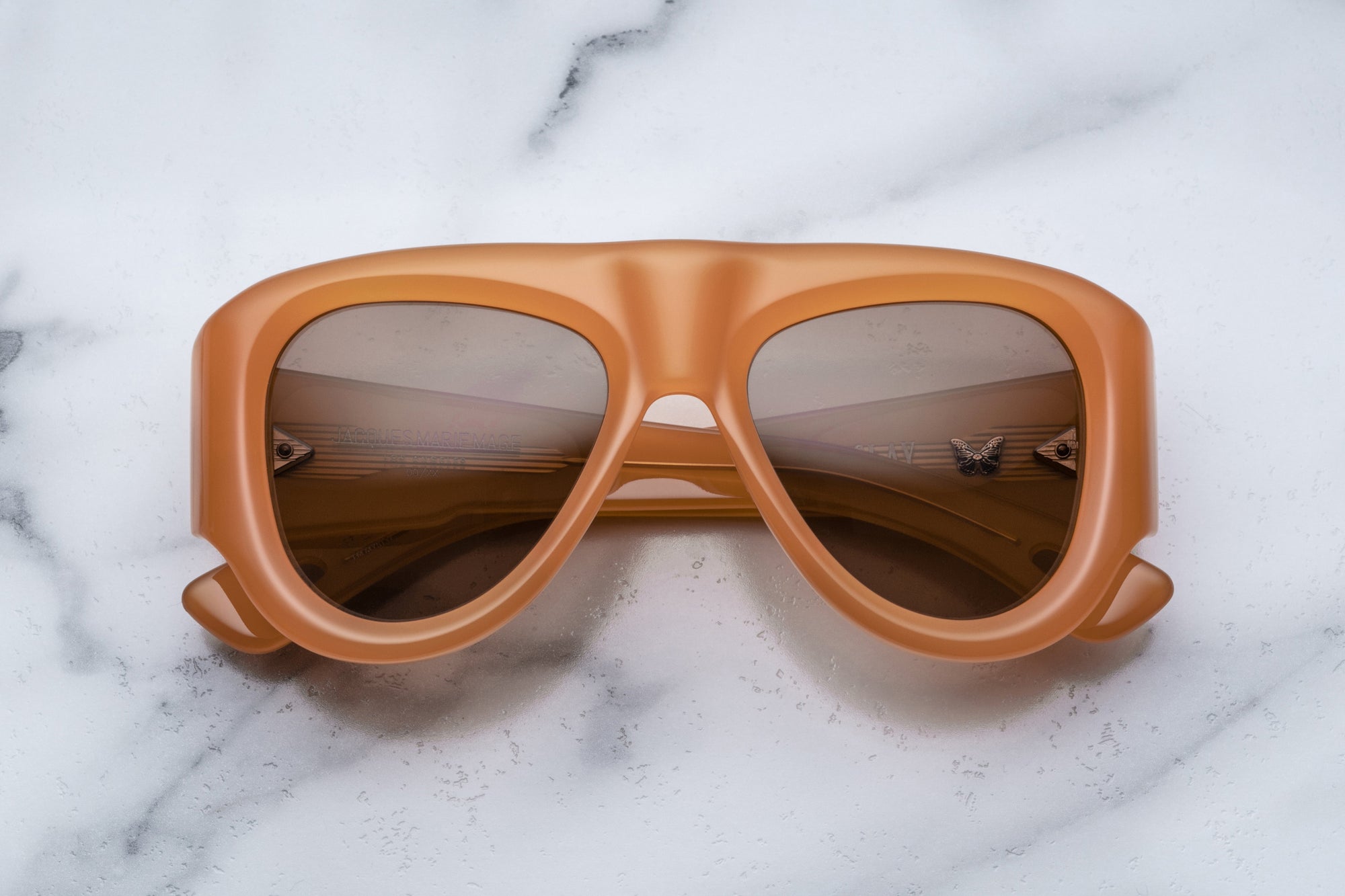 Barclay#13k-bengal-fawn-cr39_