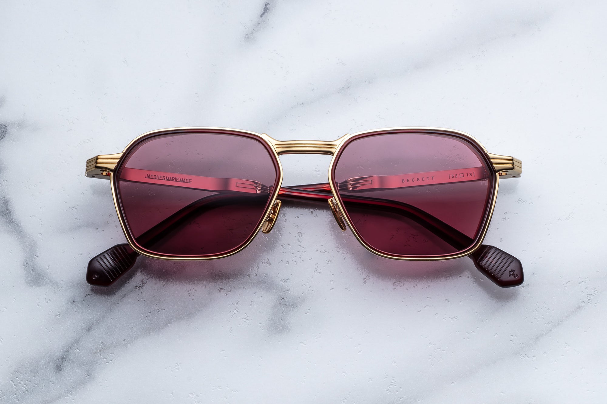 Beckett#gold_