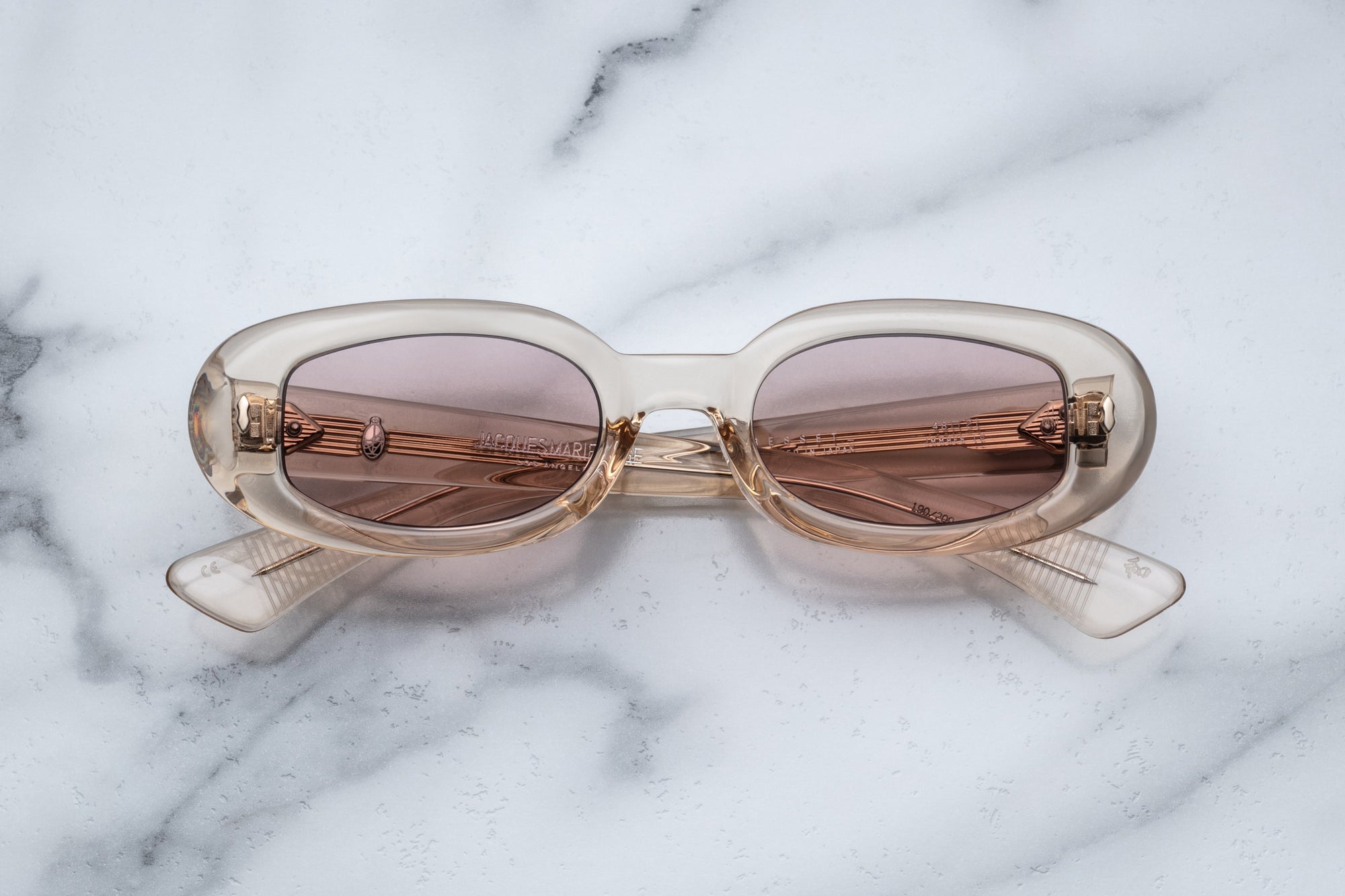 Besset#1p-pearl-dusty-mauve-cr39_