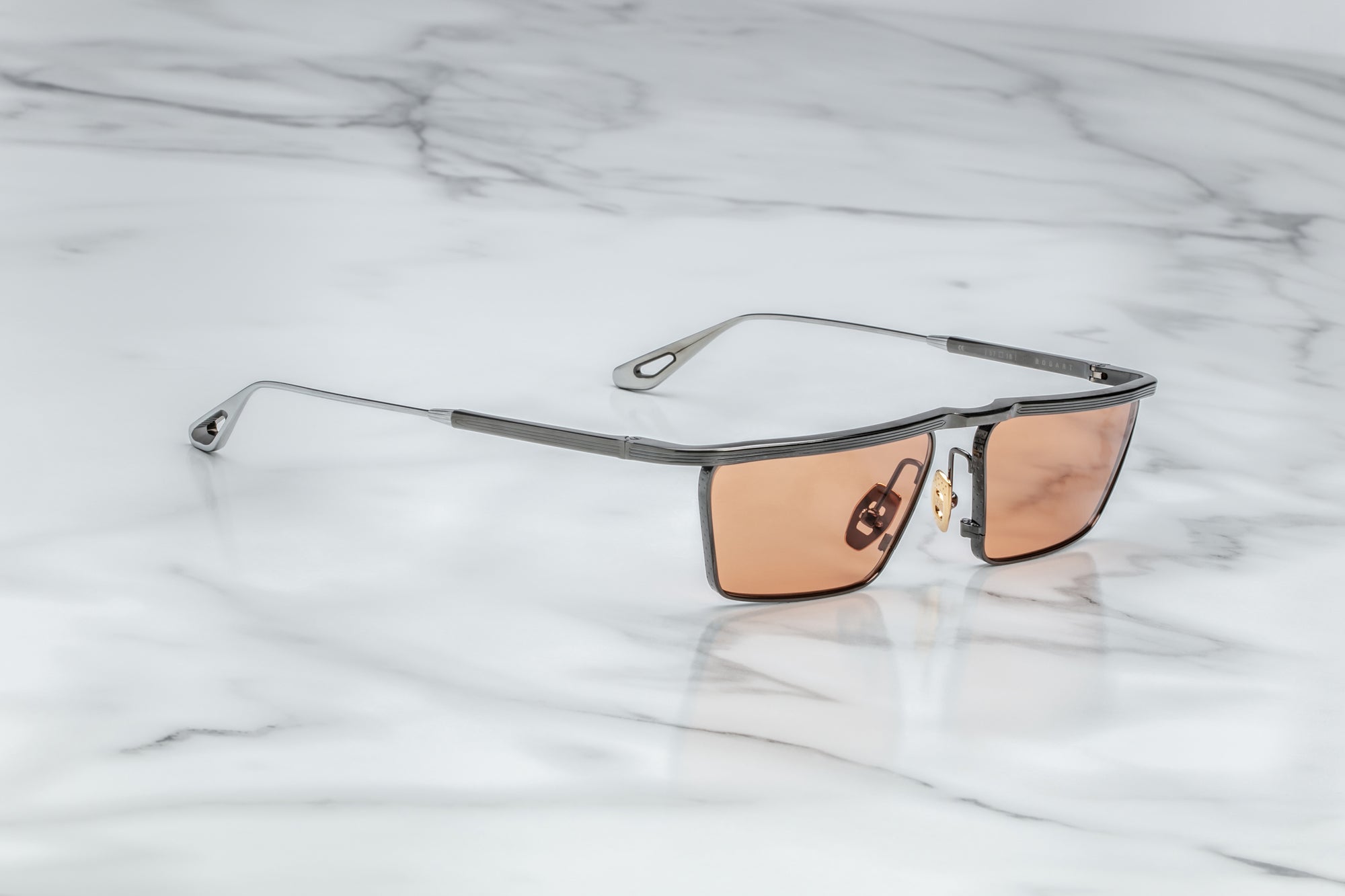Bogart#88-black-copper-cr39_