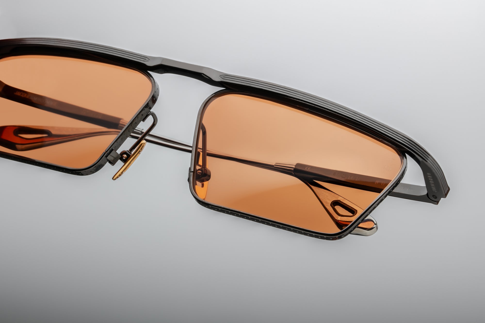 Bogart#88-black-copper-cr39_