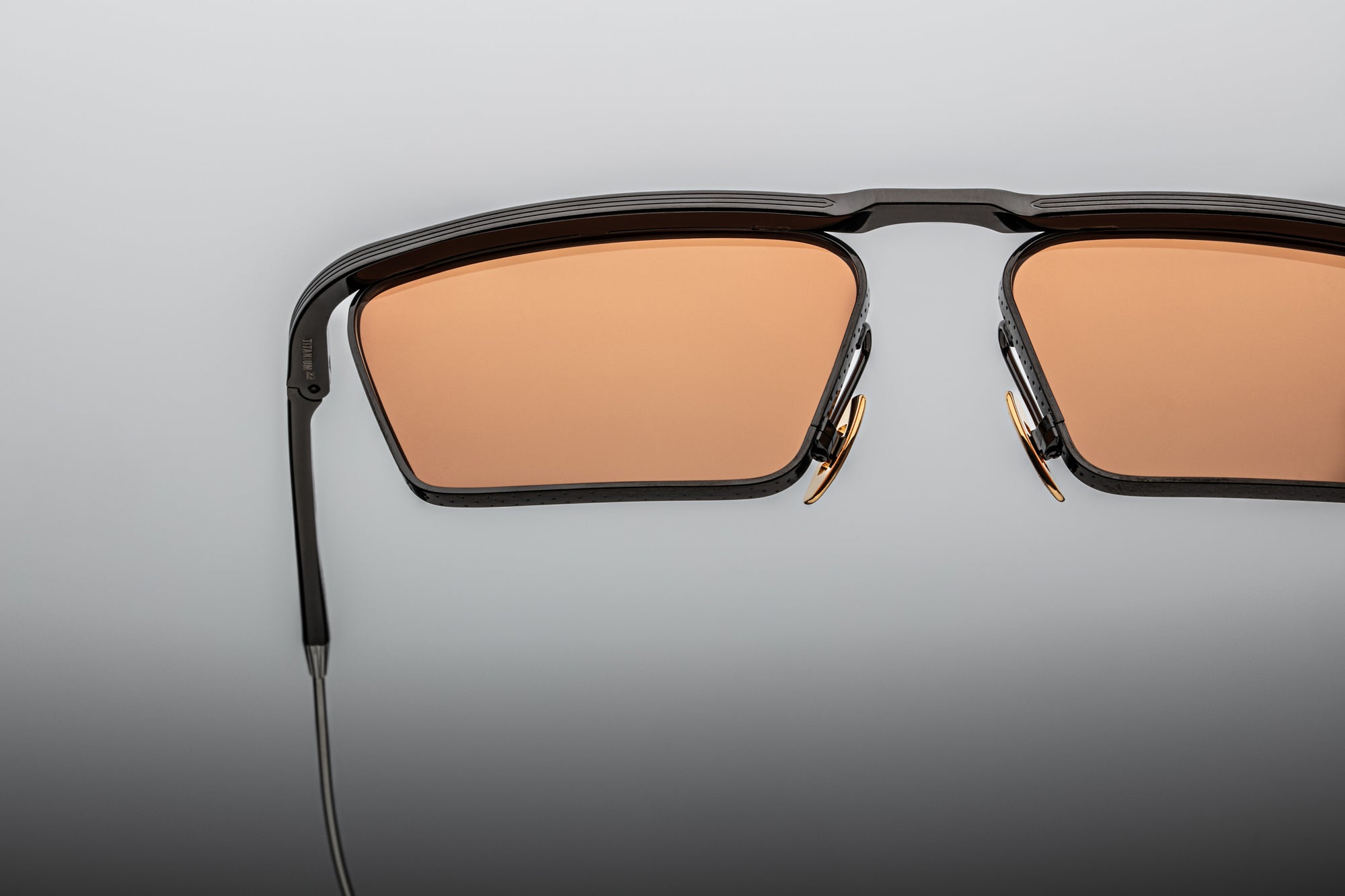 Bogart#88-black-copper-cr39_