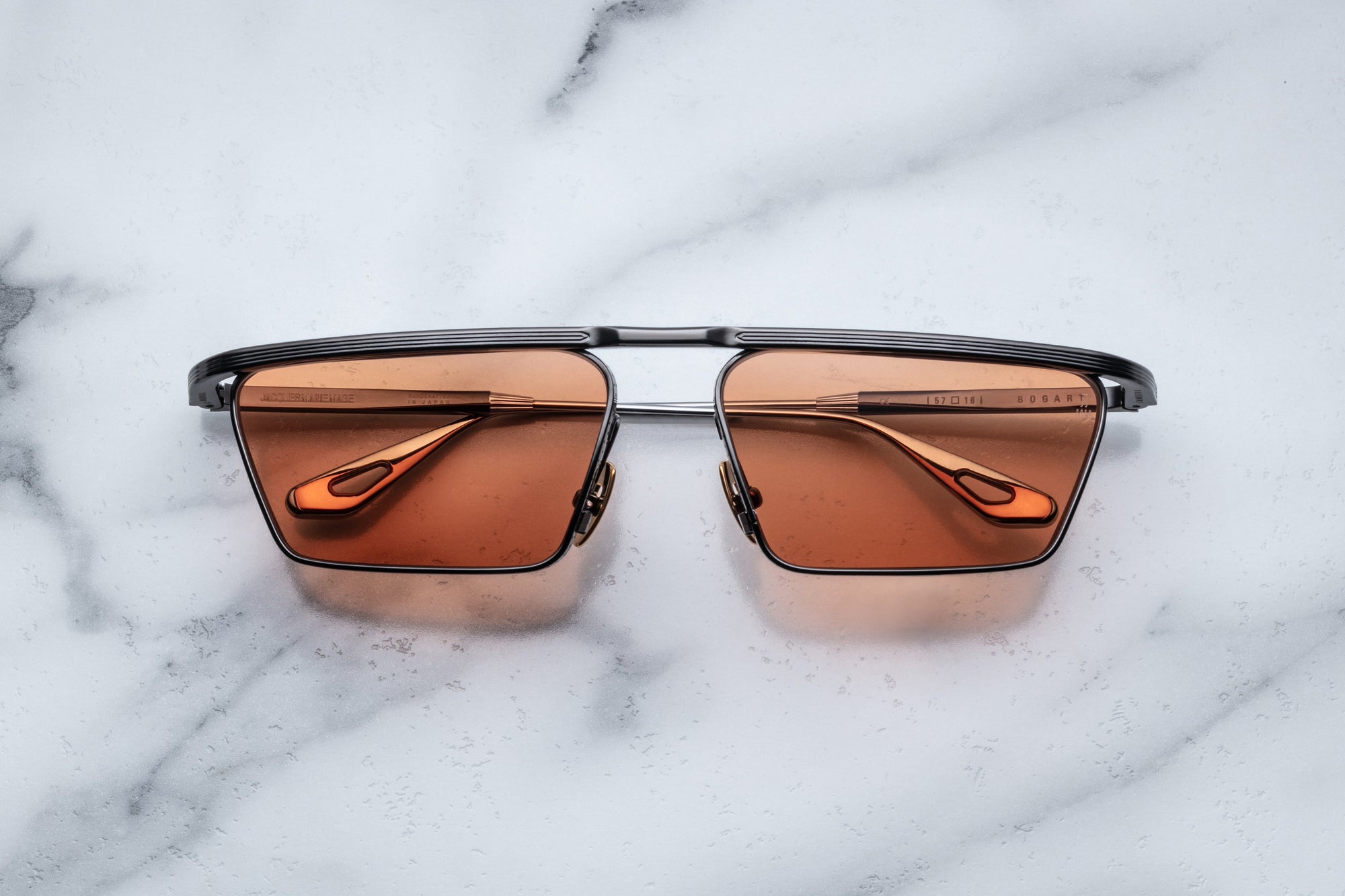 Bogart#88-black-copper-cr39_