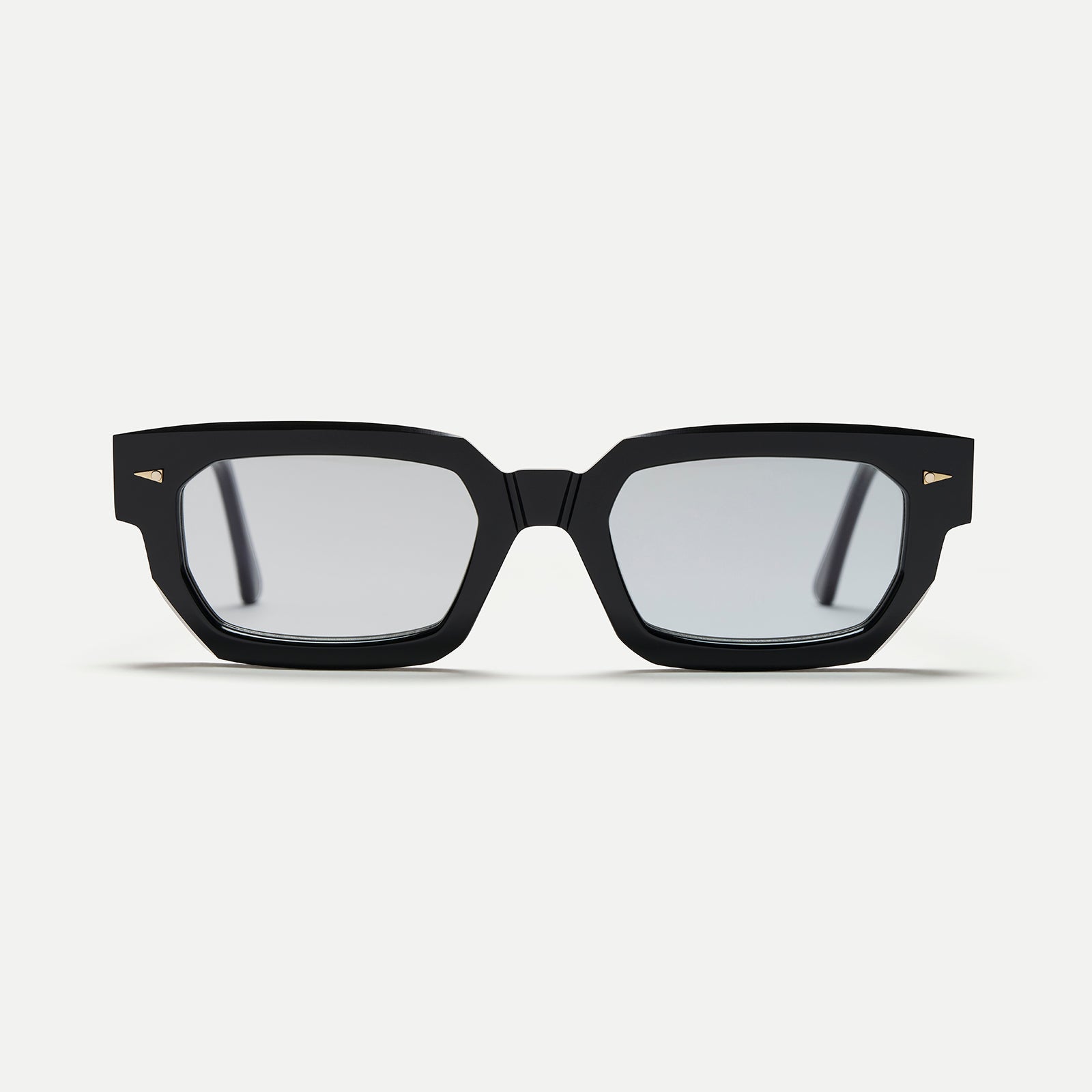 Bonaparte#black-ash-grey_