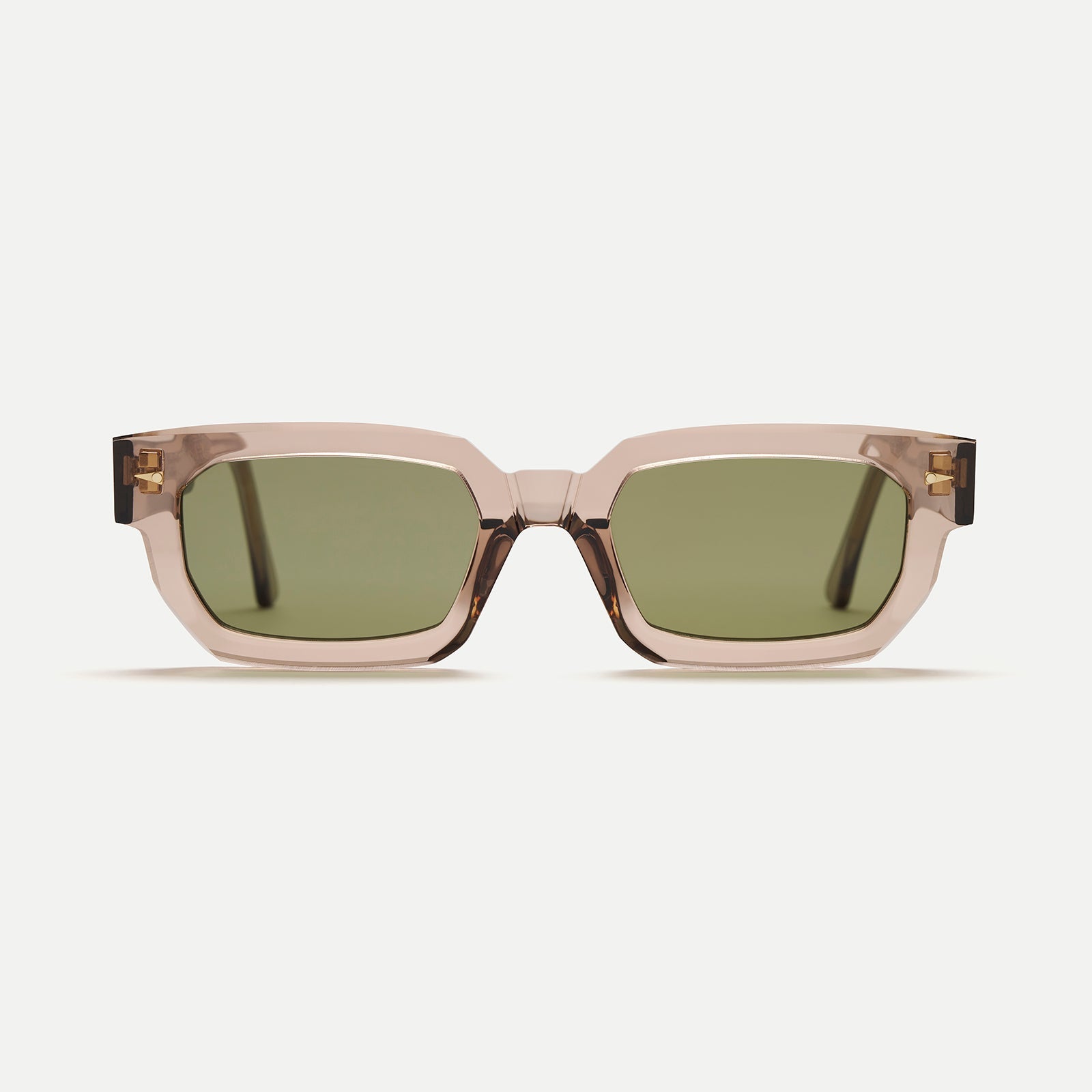 Bonaparte#coffeelight-khaki-light_