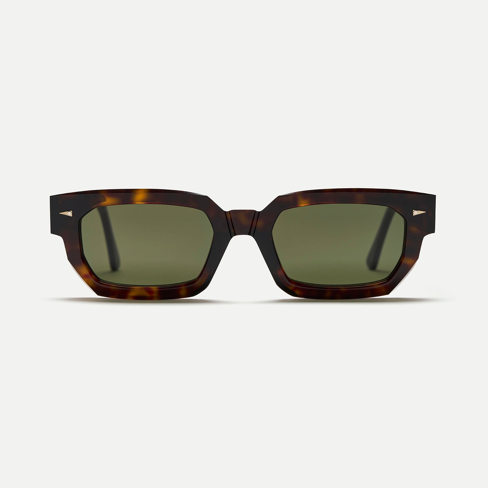 Bonaparte#dark-turtle-dark-green_