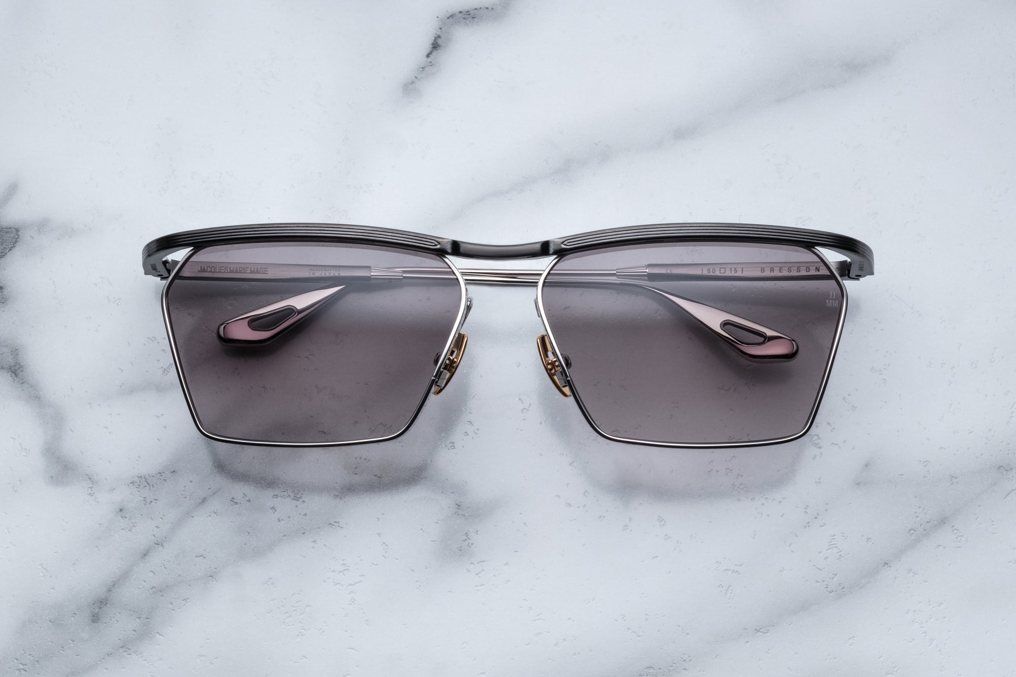 Bresson#i0-iron-frost-gradient-cr39_