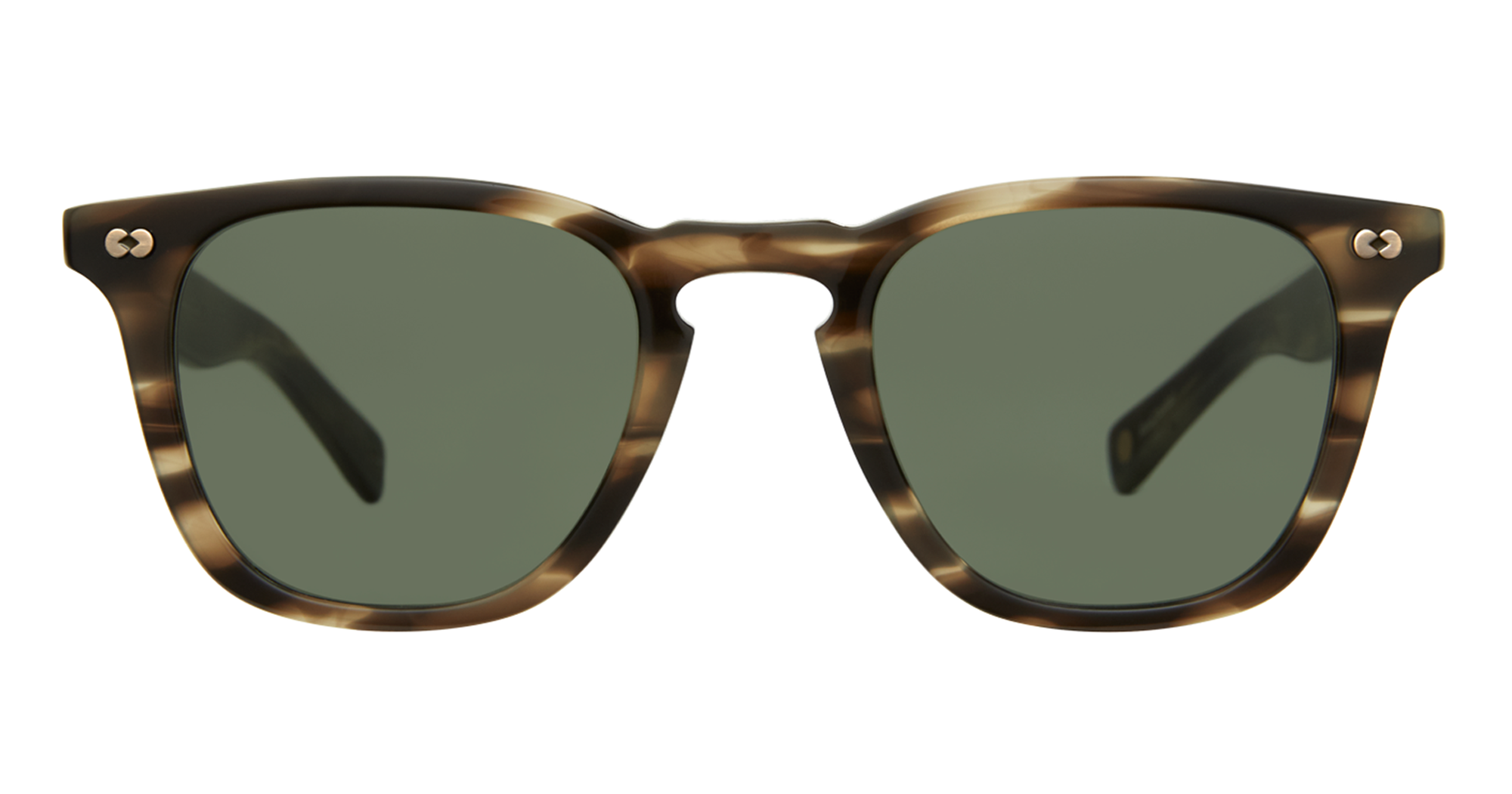 Brooks X Sun#kodiak-tortoise-pure-g15_
