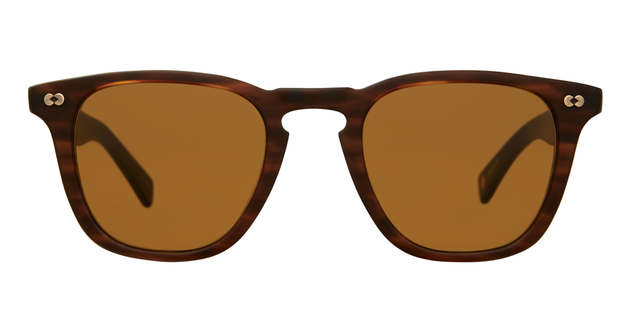 Brooks X Sun#matte-brandy-tortoise-pure-brown_