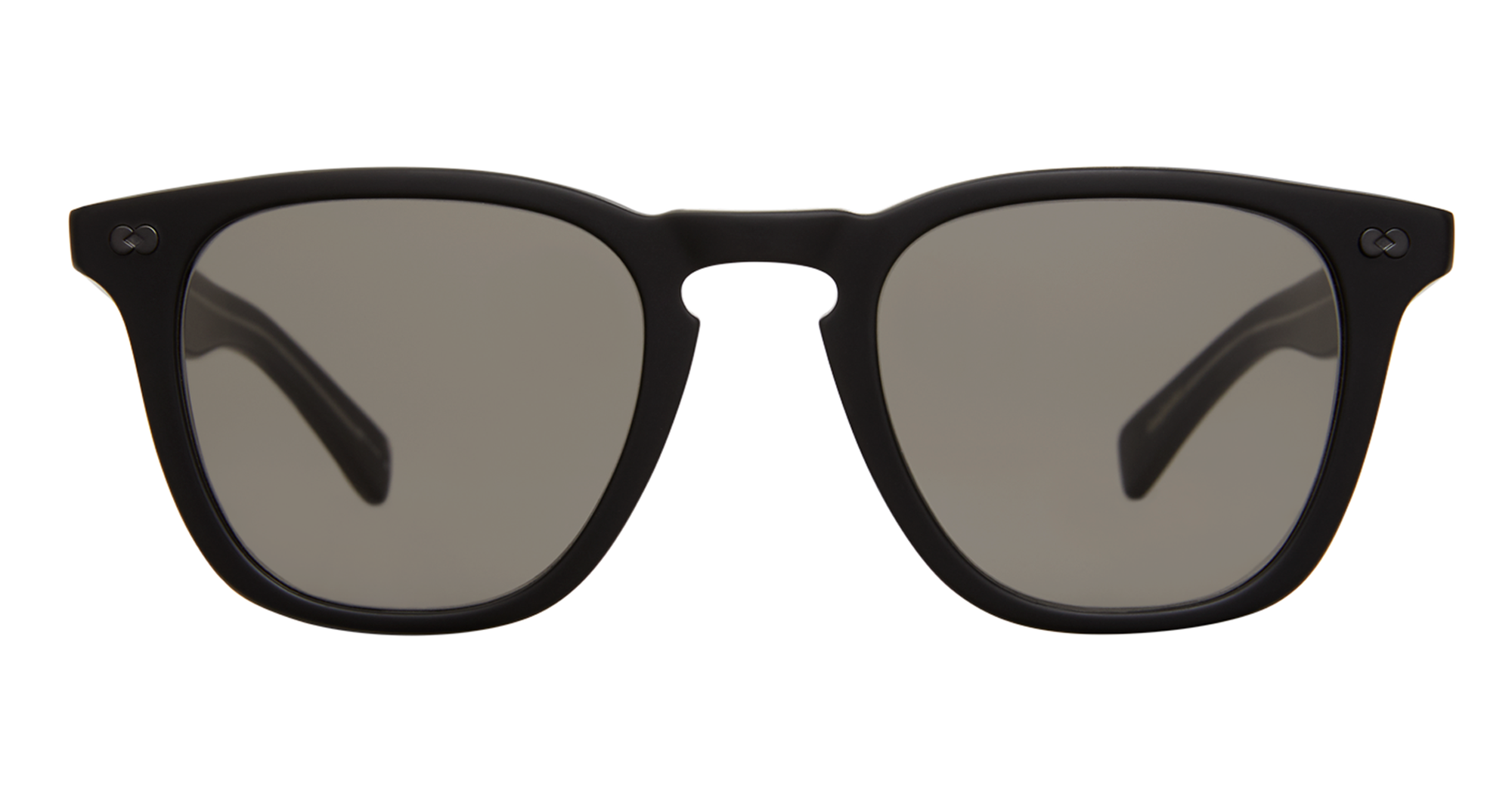 Brooks X Sun#matte-black-pure-grey_