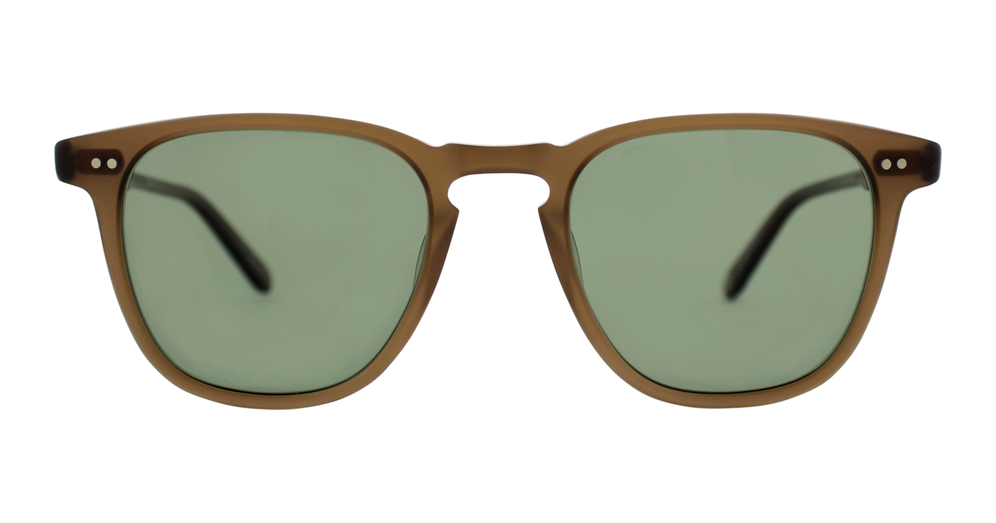 BROOKS SUN