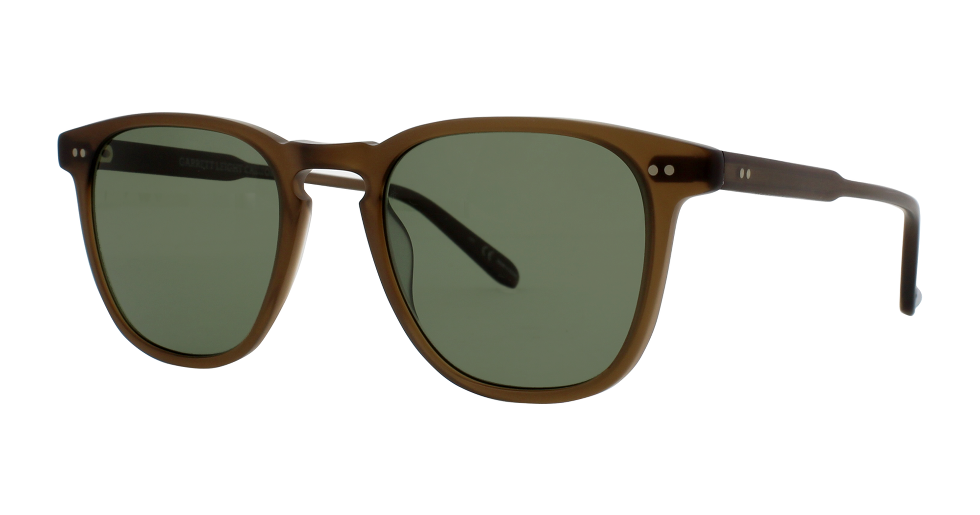 BROOKS SUN