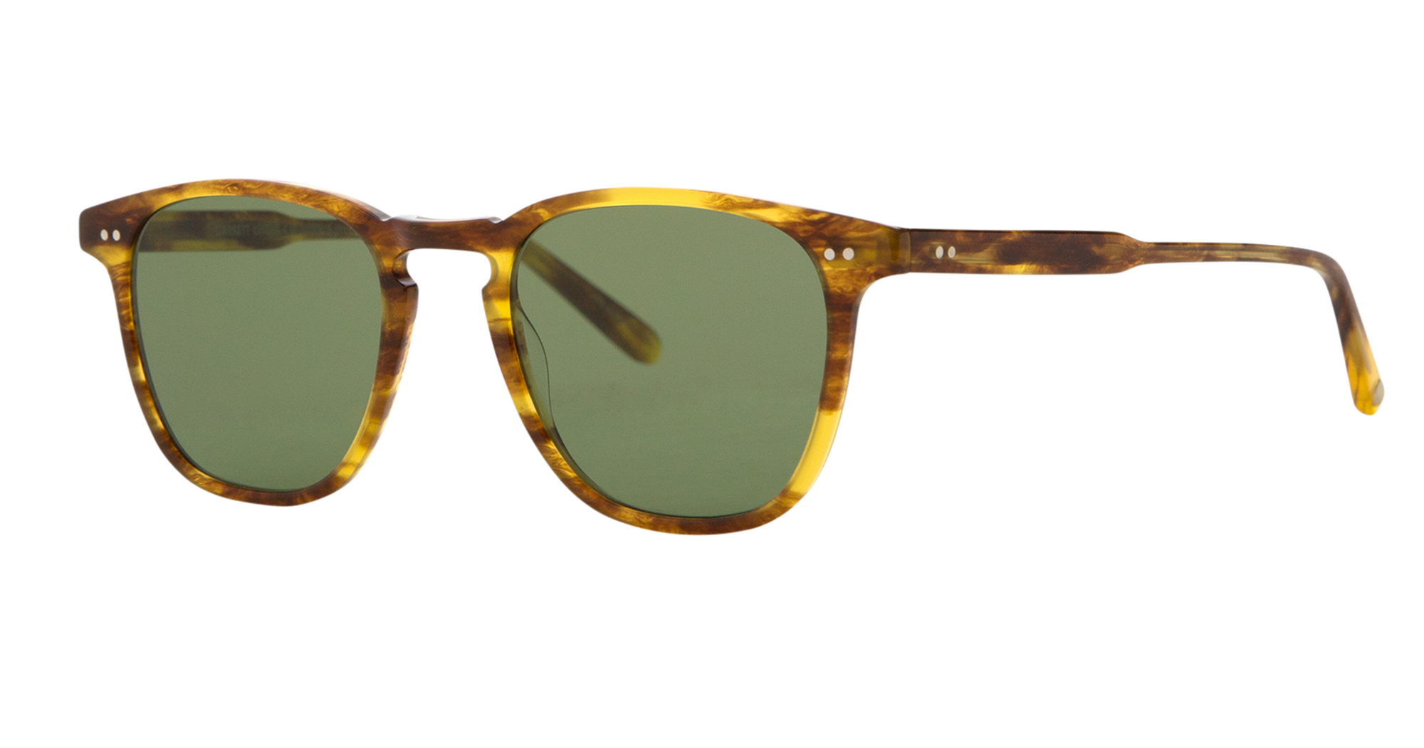 BROOKS SUN