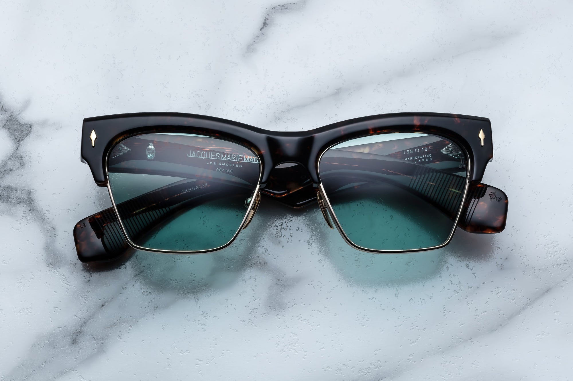 Bugsy#13v-beau-turquoise-cr39_