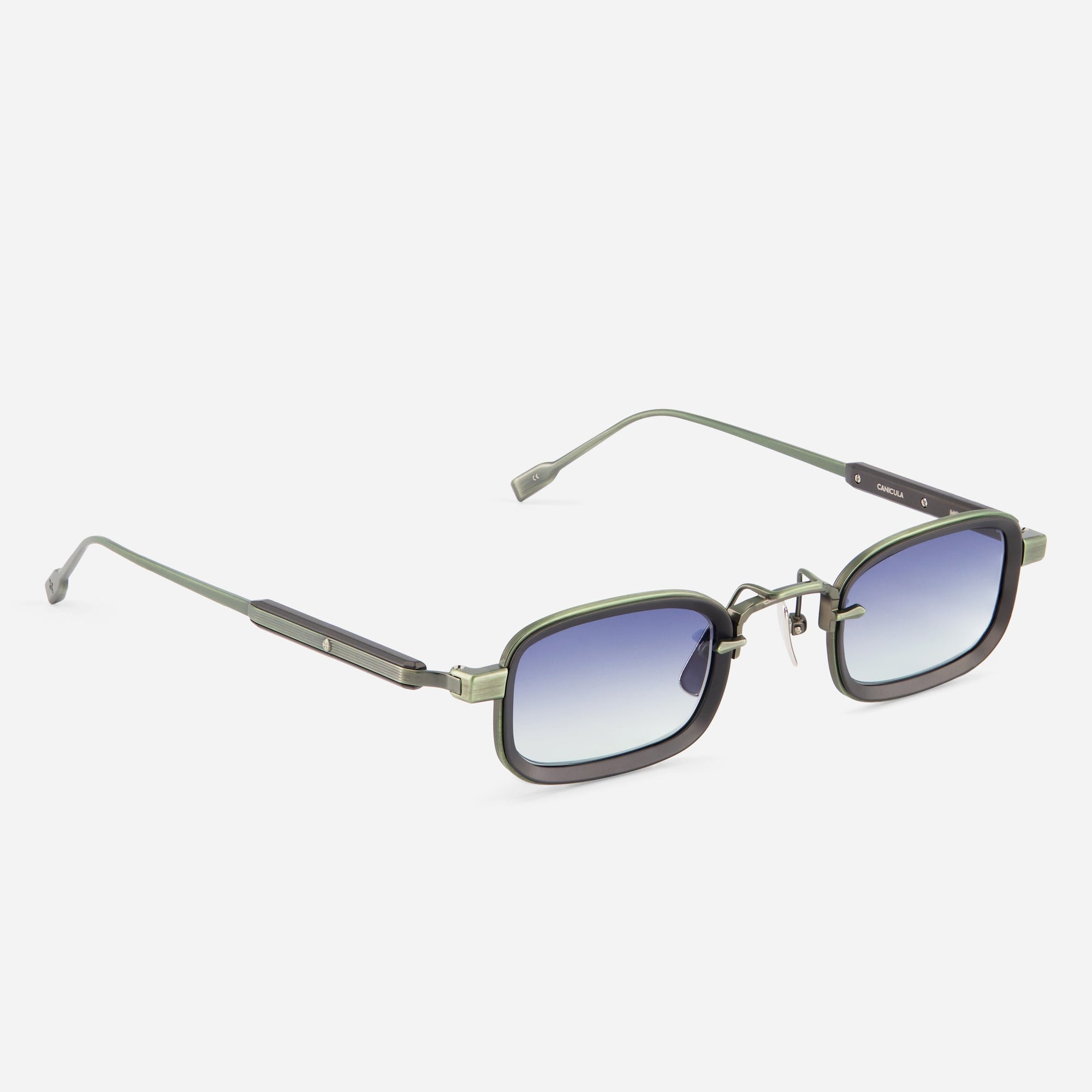 Canicula