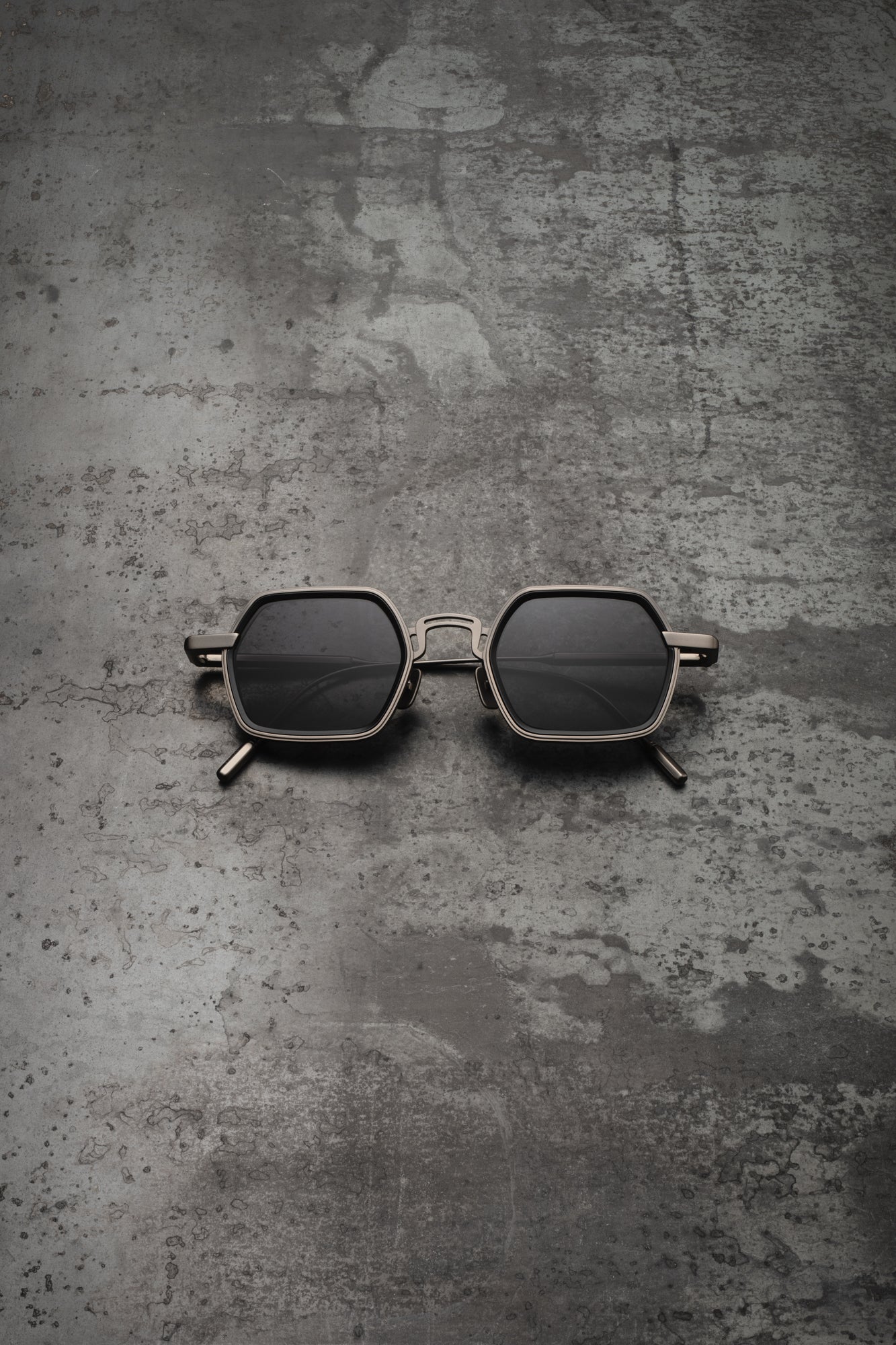 C396#silver_