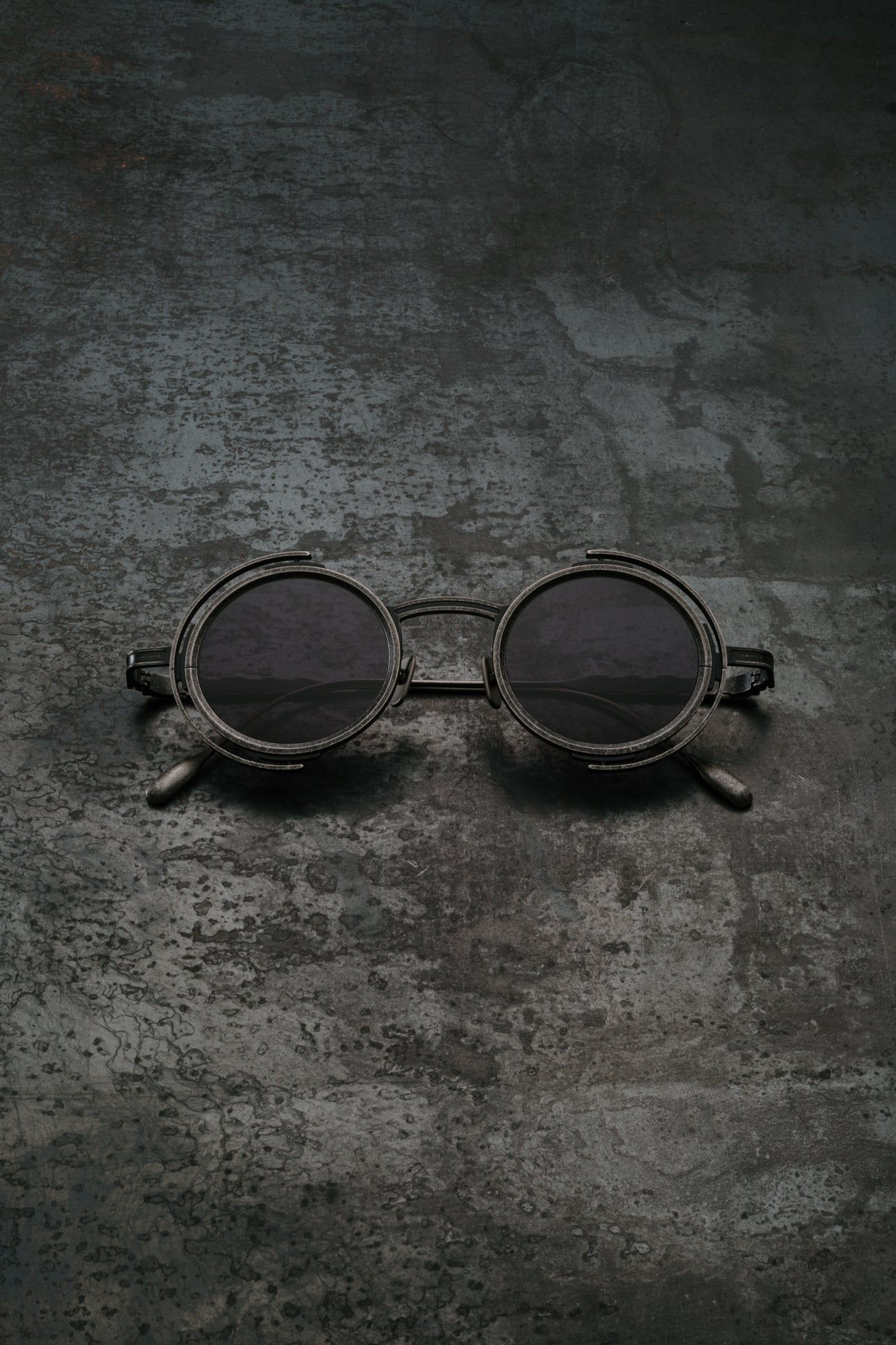 CC011