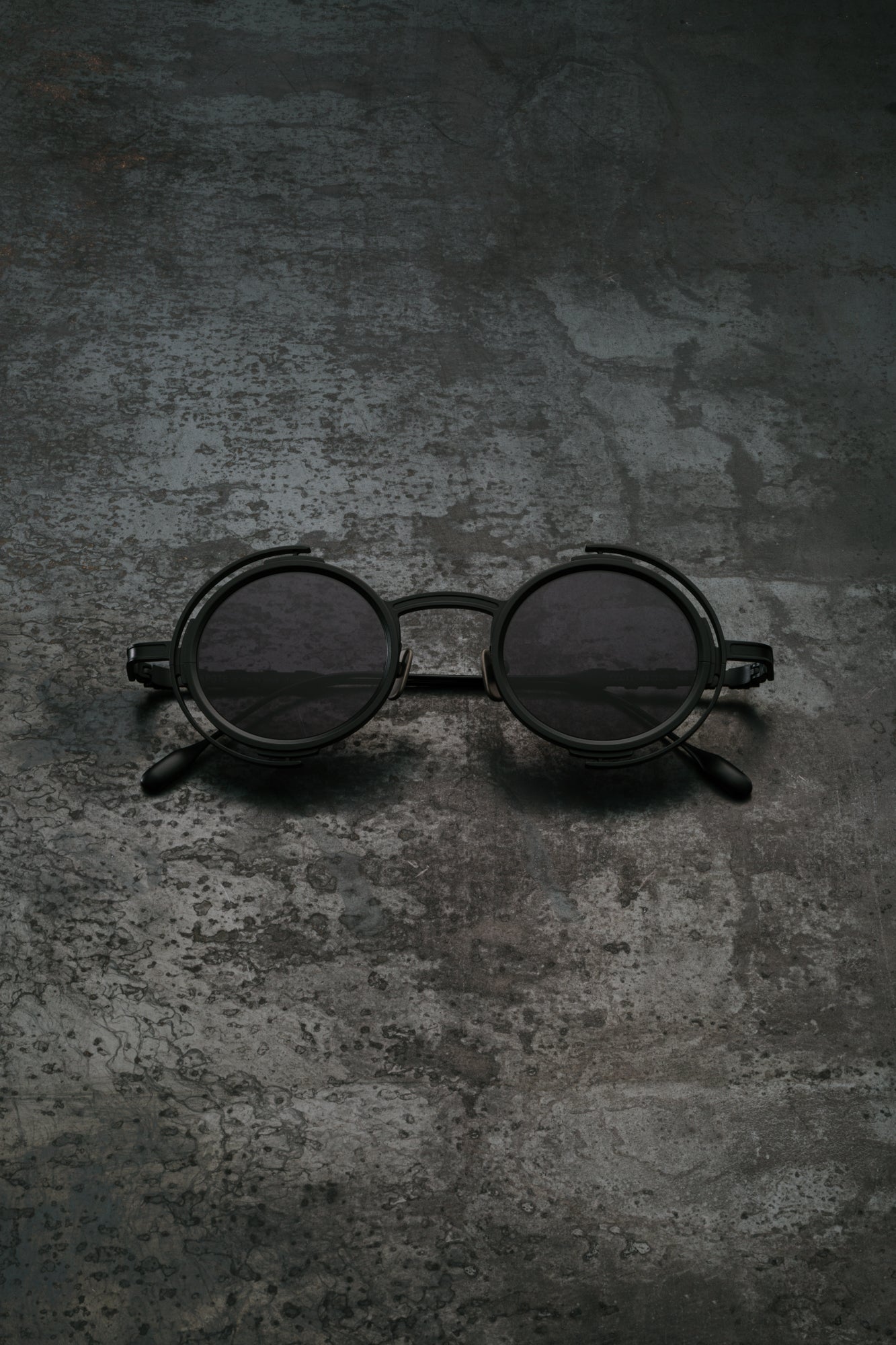 CC011