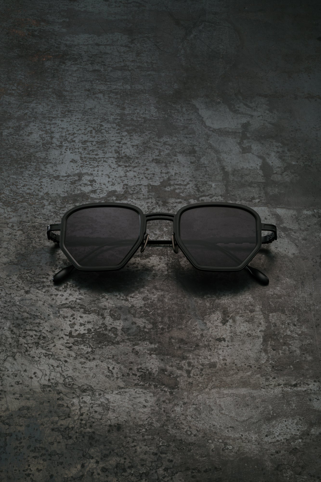 ACX763