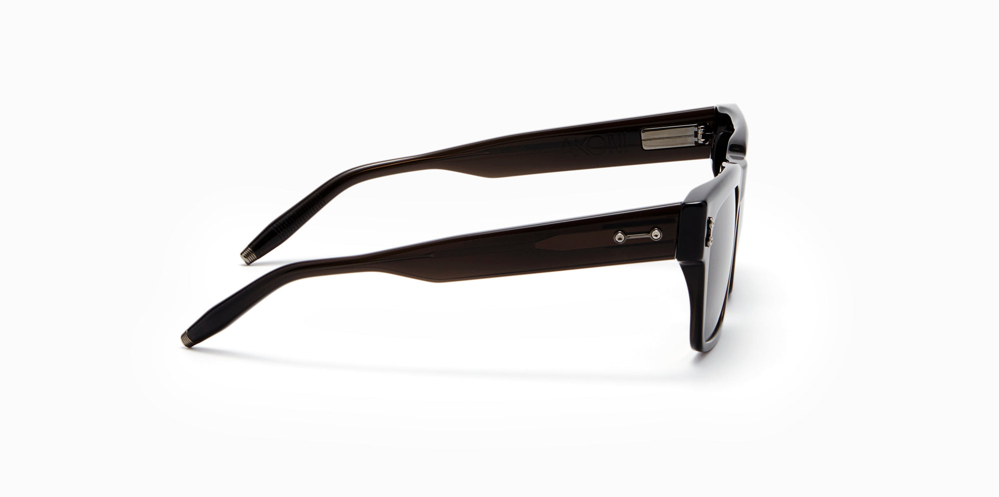 Black#aks_113a_56_