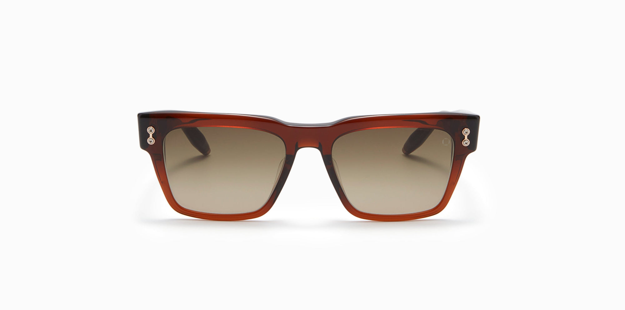 Dark Crystal Brown