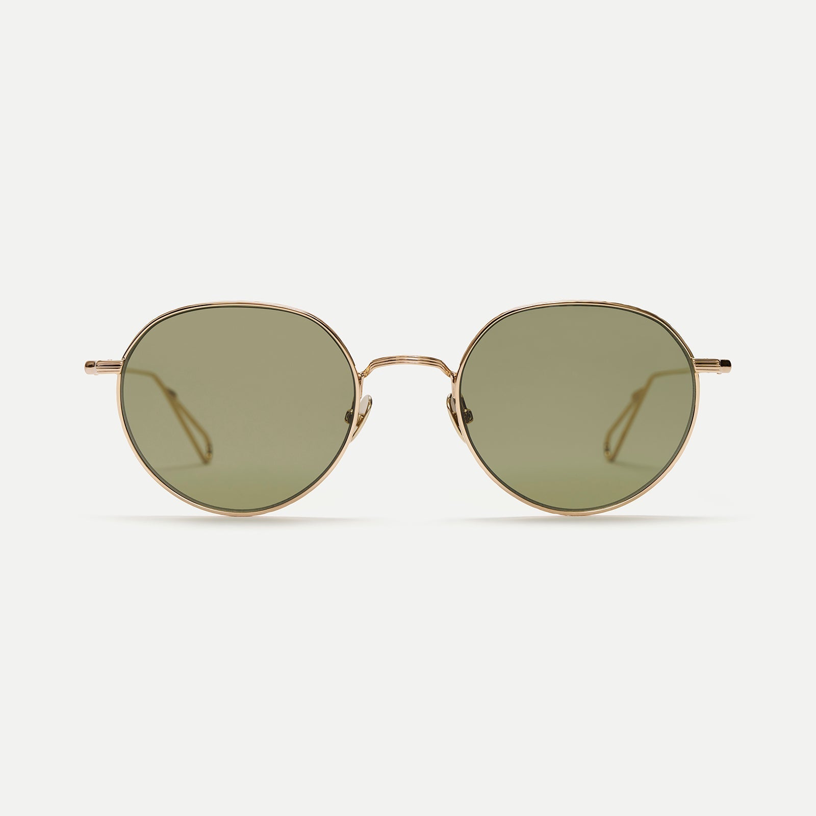 Cambronne#champagne-khaki-light_