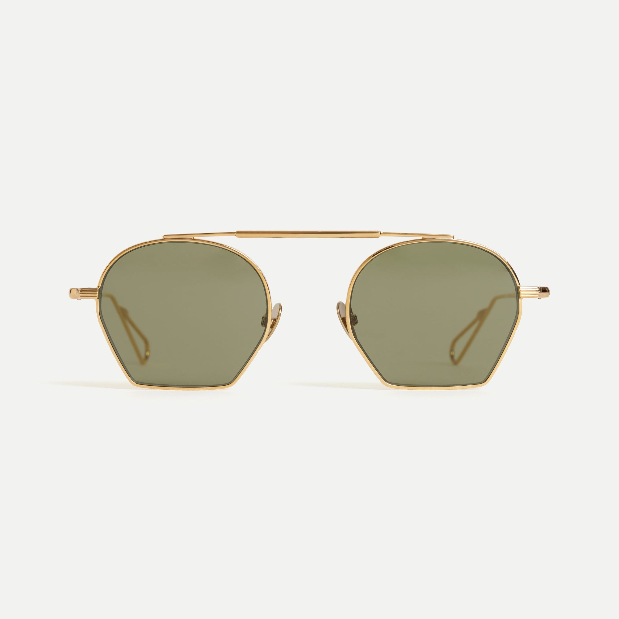 Chaillot#champagne-khaki-light_