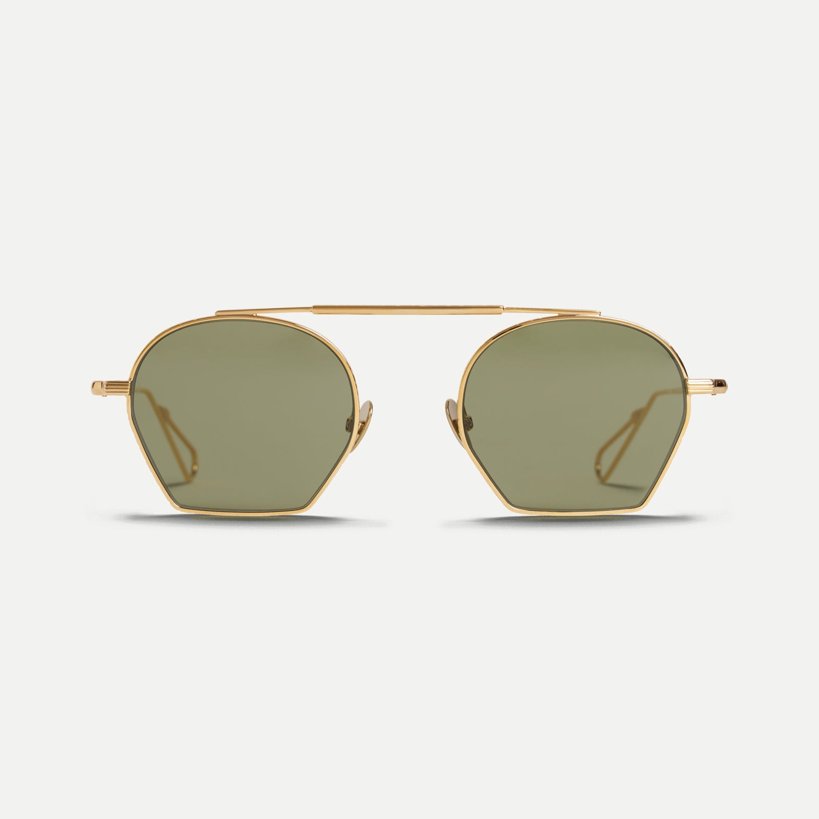 Chaillot#champagne-khaki-light_