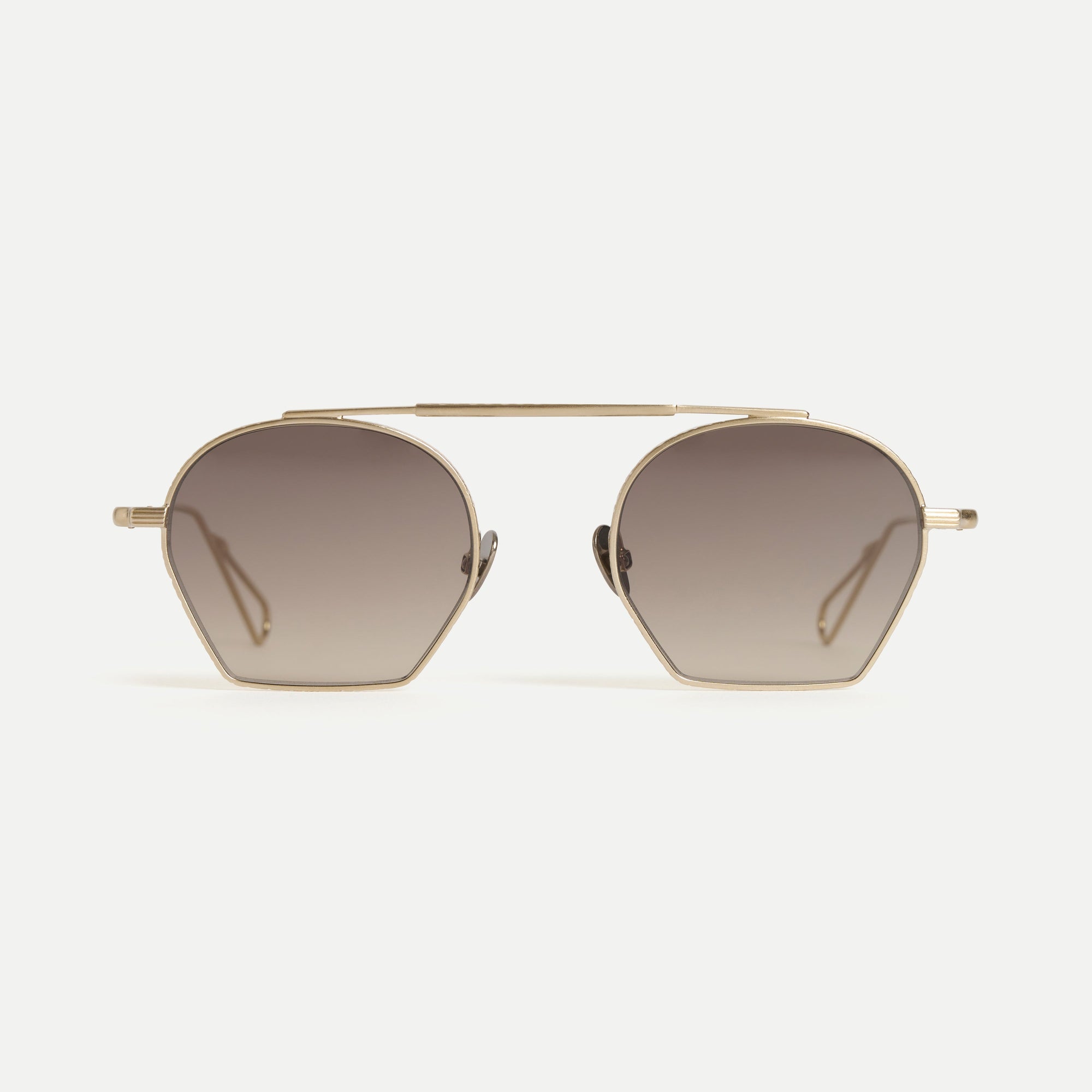 Chaillot#grey-gold-brushed-rain-gradient_