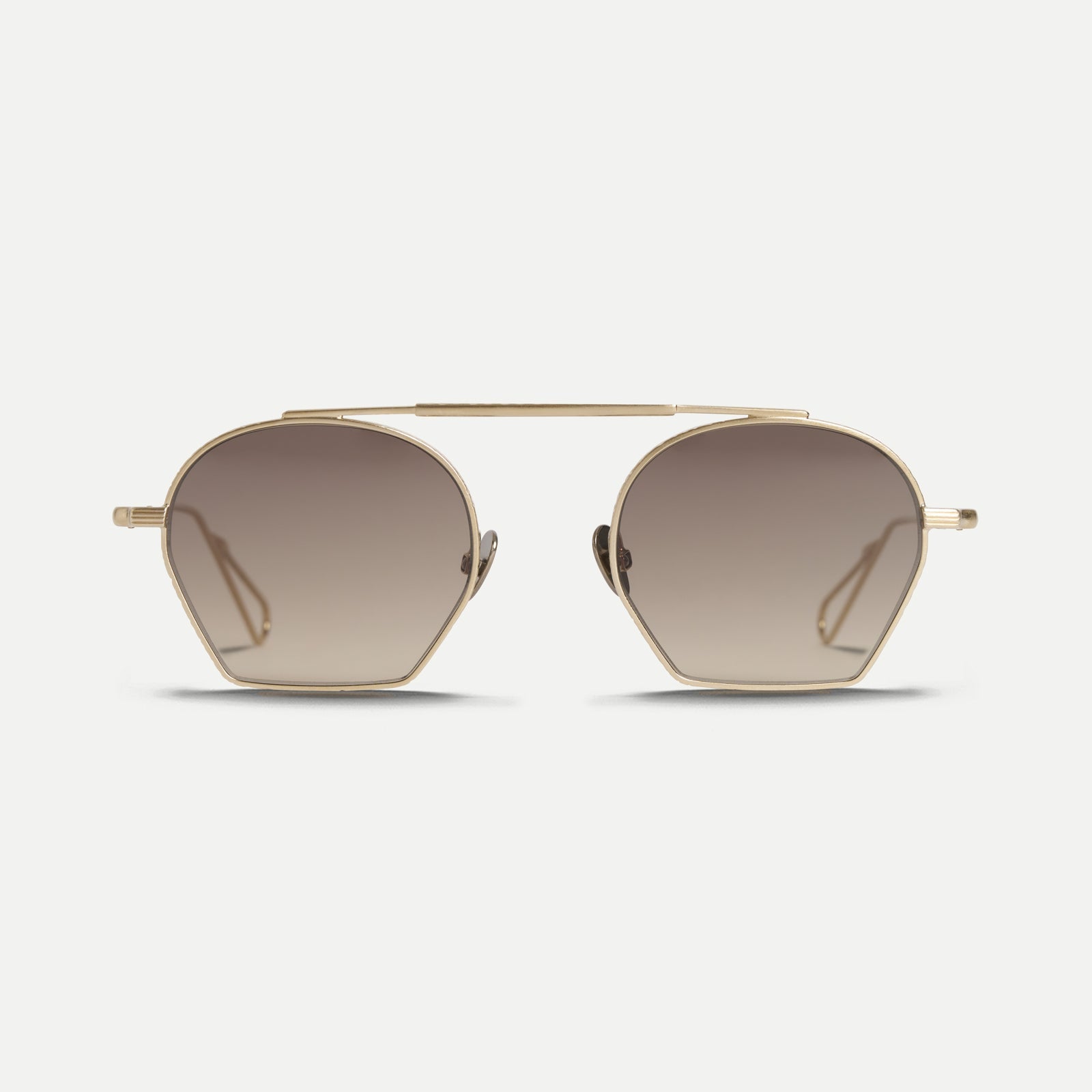 Chaillot#grey-gold-brushed-rain-gradient_