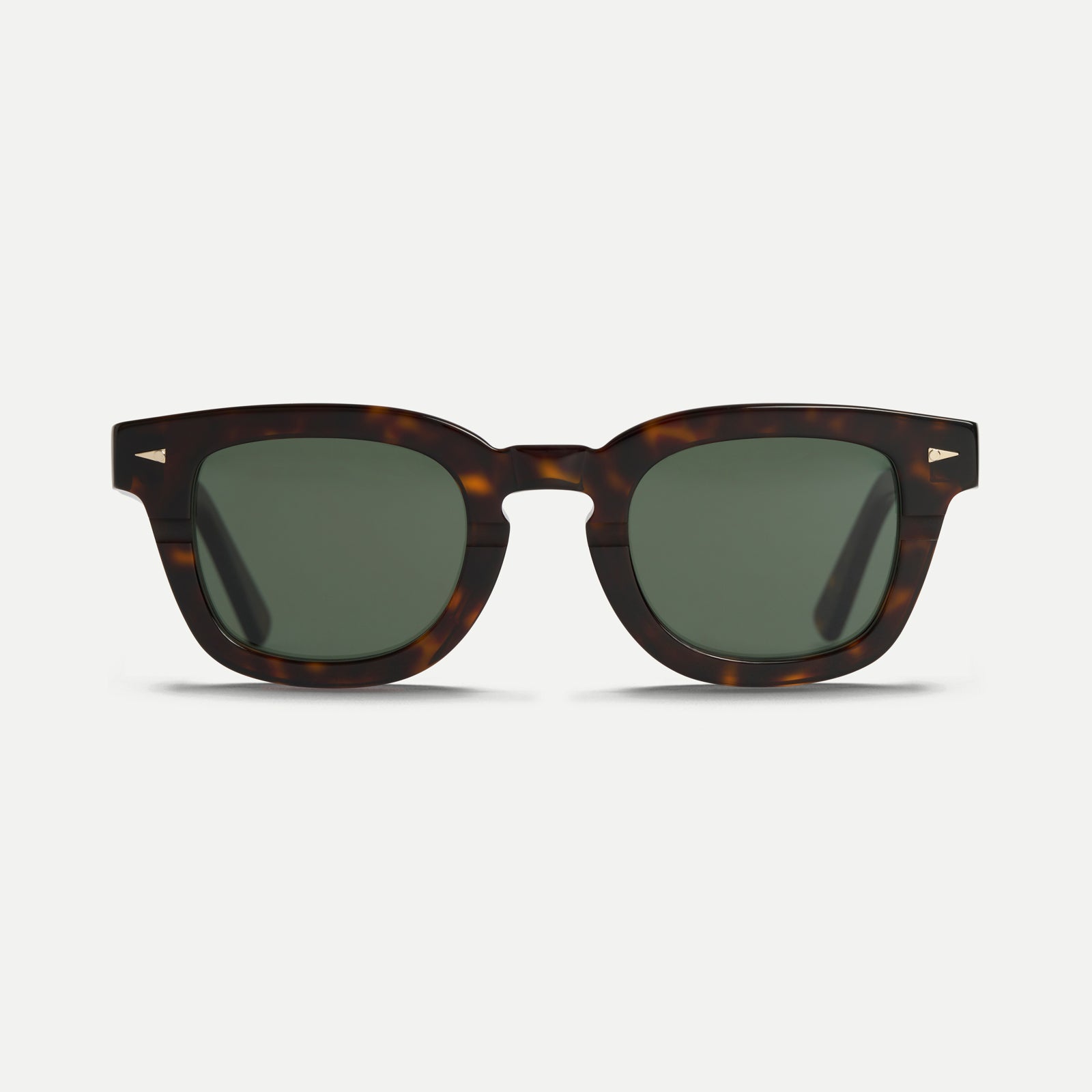 Champ De Mars#dark-turtle_
