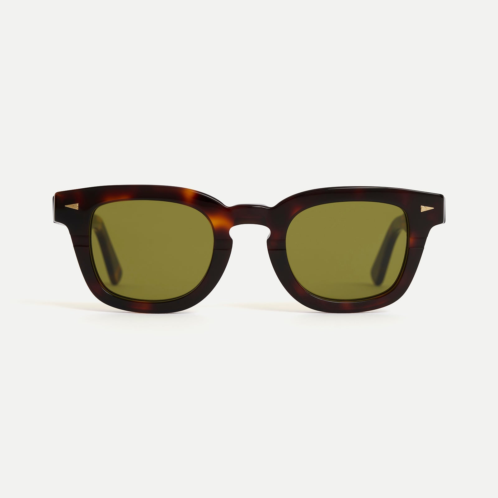 Champ De Mars#classic-turtle_