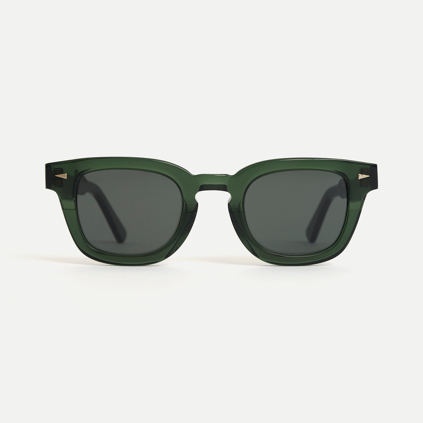 Champ De Mars#dark-green_