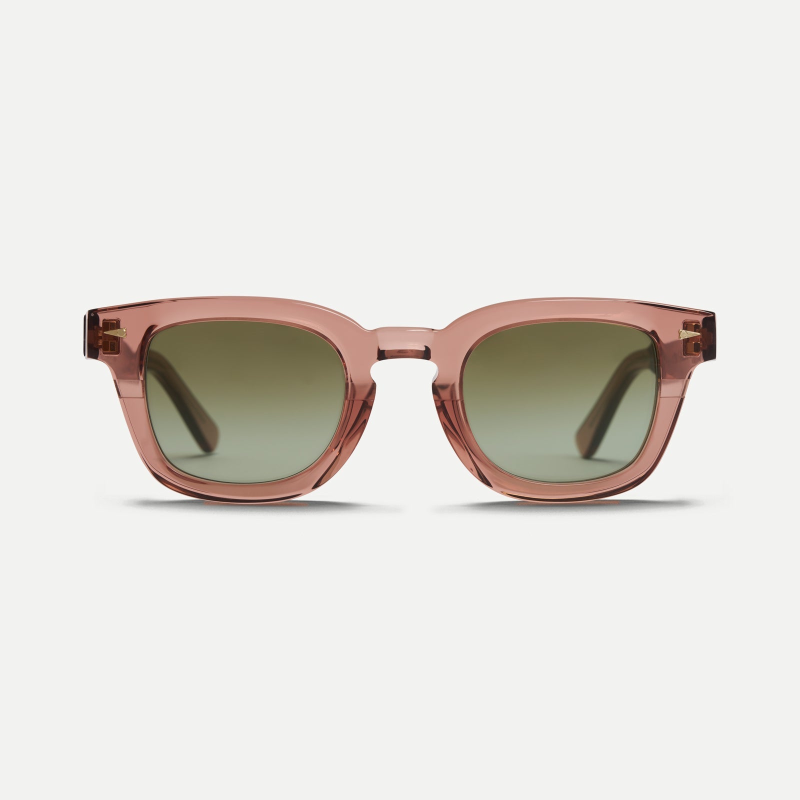Champ De Mars#old-fashioned-rose_