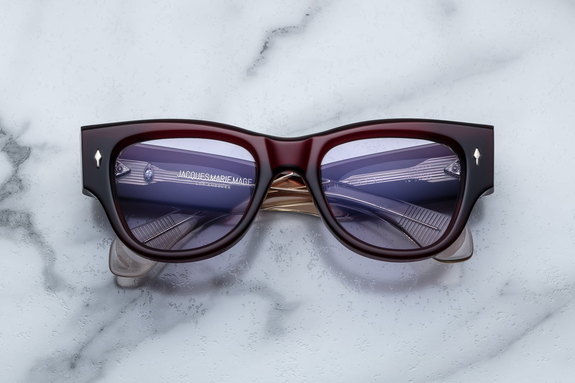 Chelsea#14n-cherry-lavender-cr39_