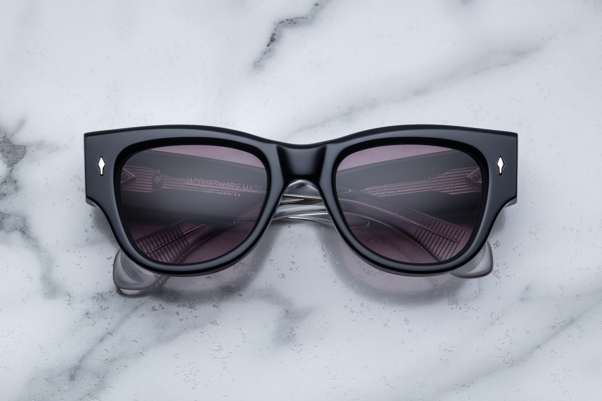 Chelsea#8f-skye-wine-gradient-cr39_