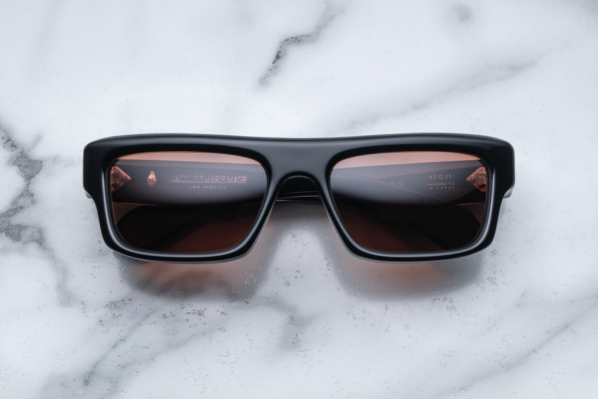 Cleavon 57#11d-eclipse-2-sienna-cr39_