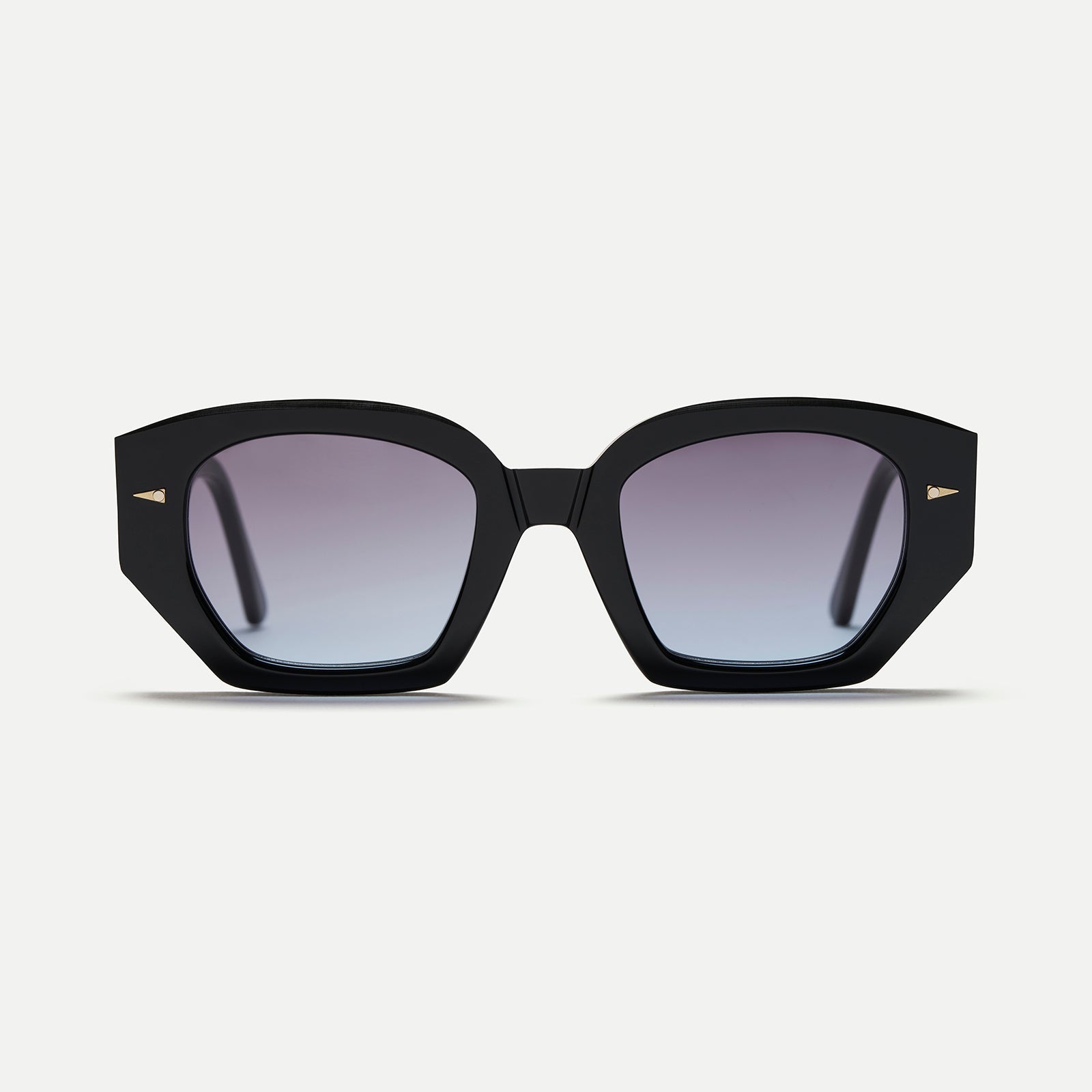 Constantine#black-blue-gradient_