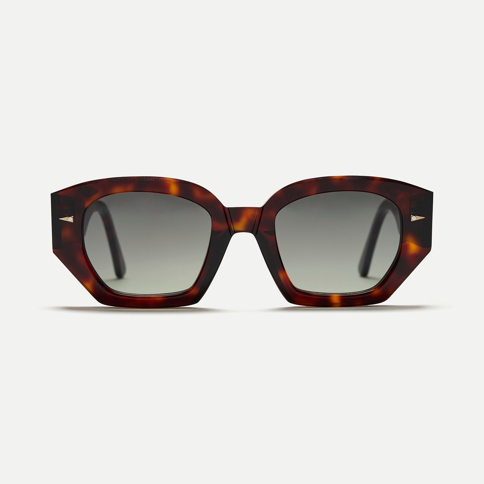 Constantine#light-turtle-green-gradient_