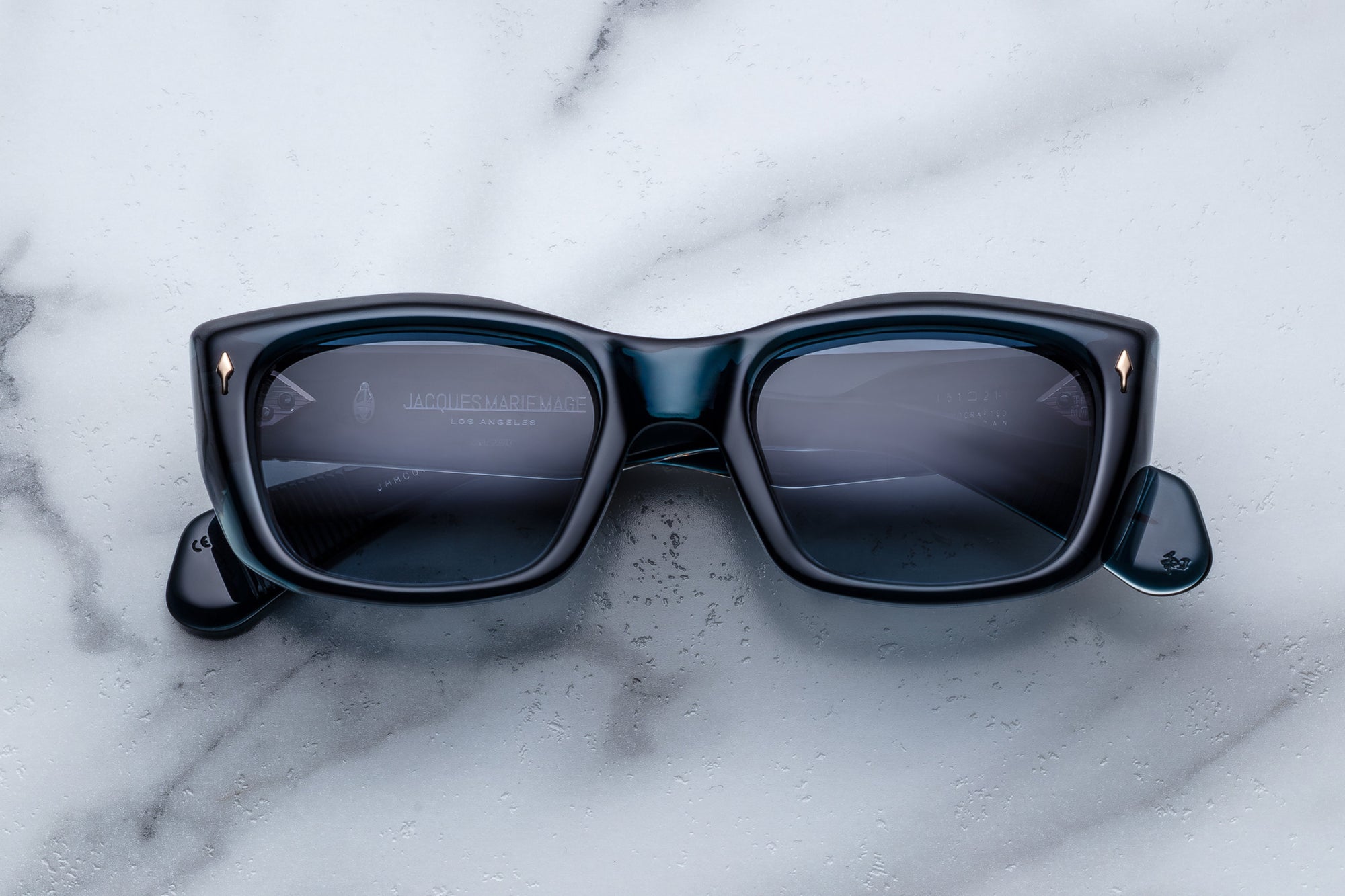 Corniche#9f-indigo-denim-gradient-cr39_