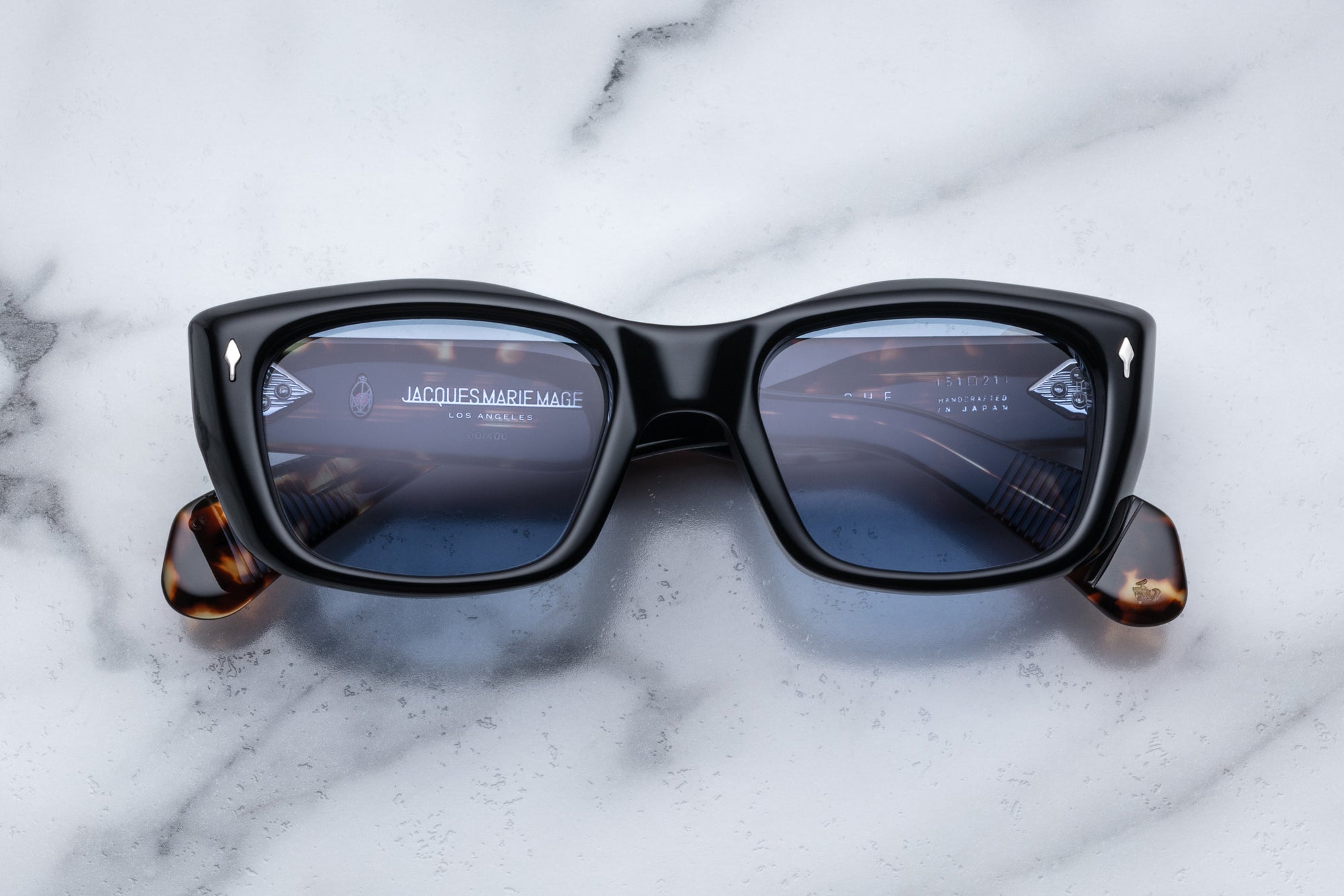 Corniche#01-noir-cerulean-cr39_