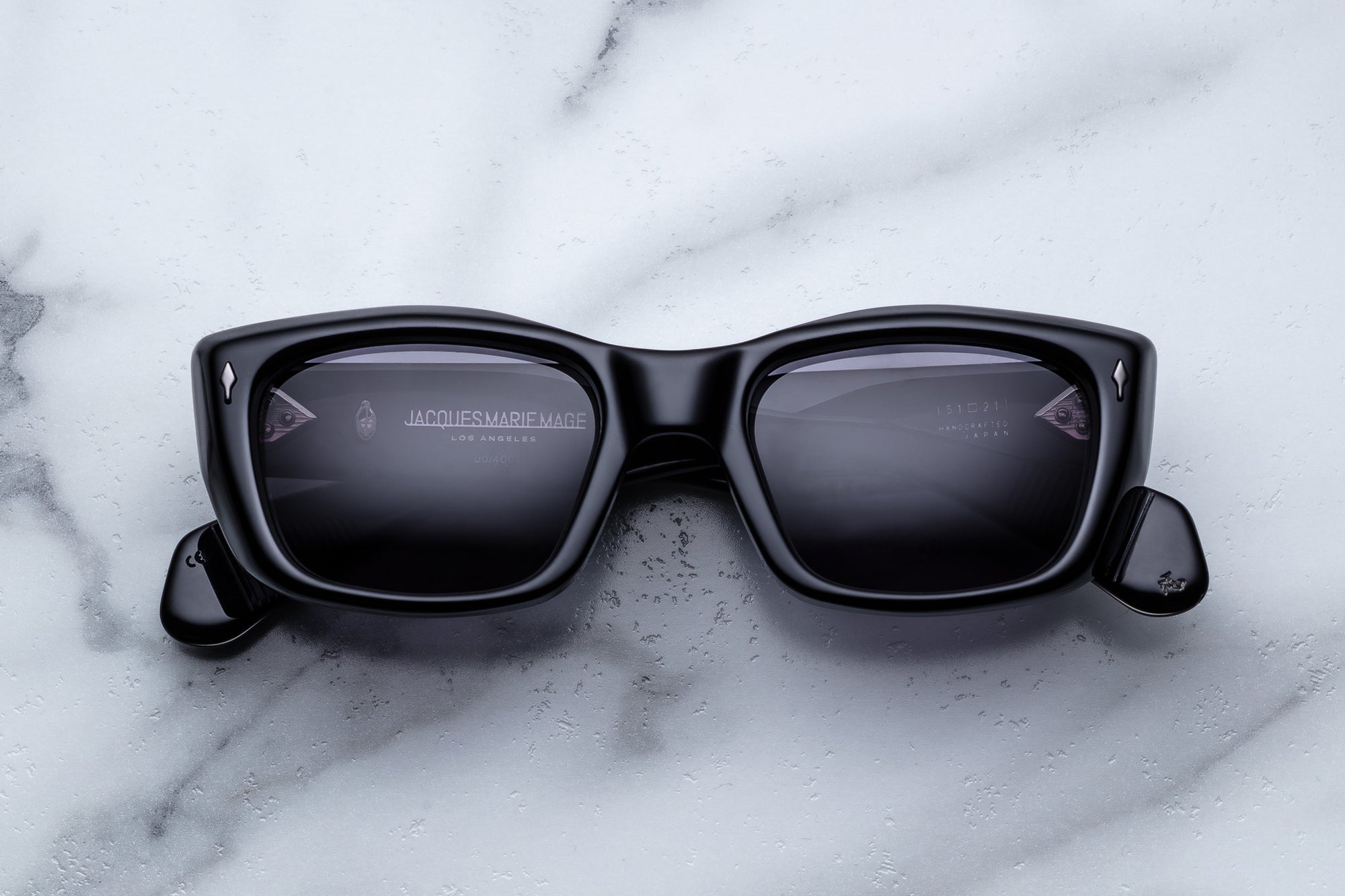 Corniche#58-raven-charcoal-cr39_