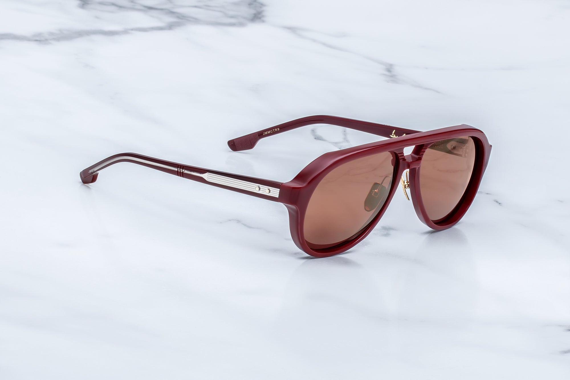 George Cortina For Jmm: Cortina#r9-china-town_