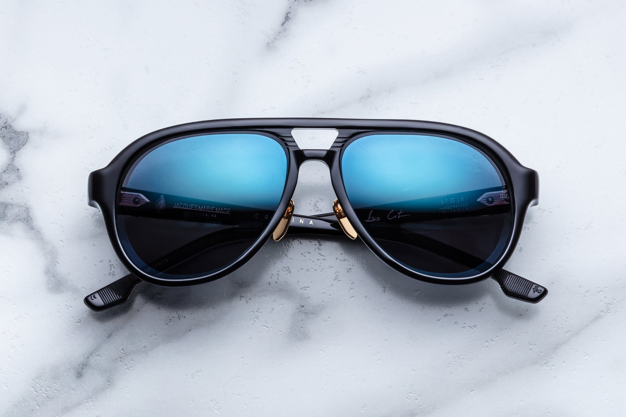 George Cortina For Jmm: Cortina#k18-french-connection_