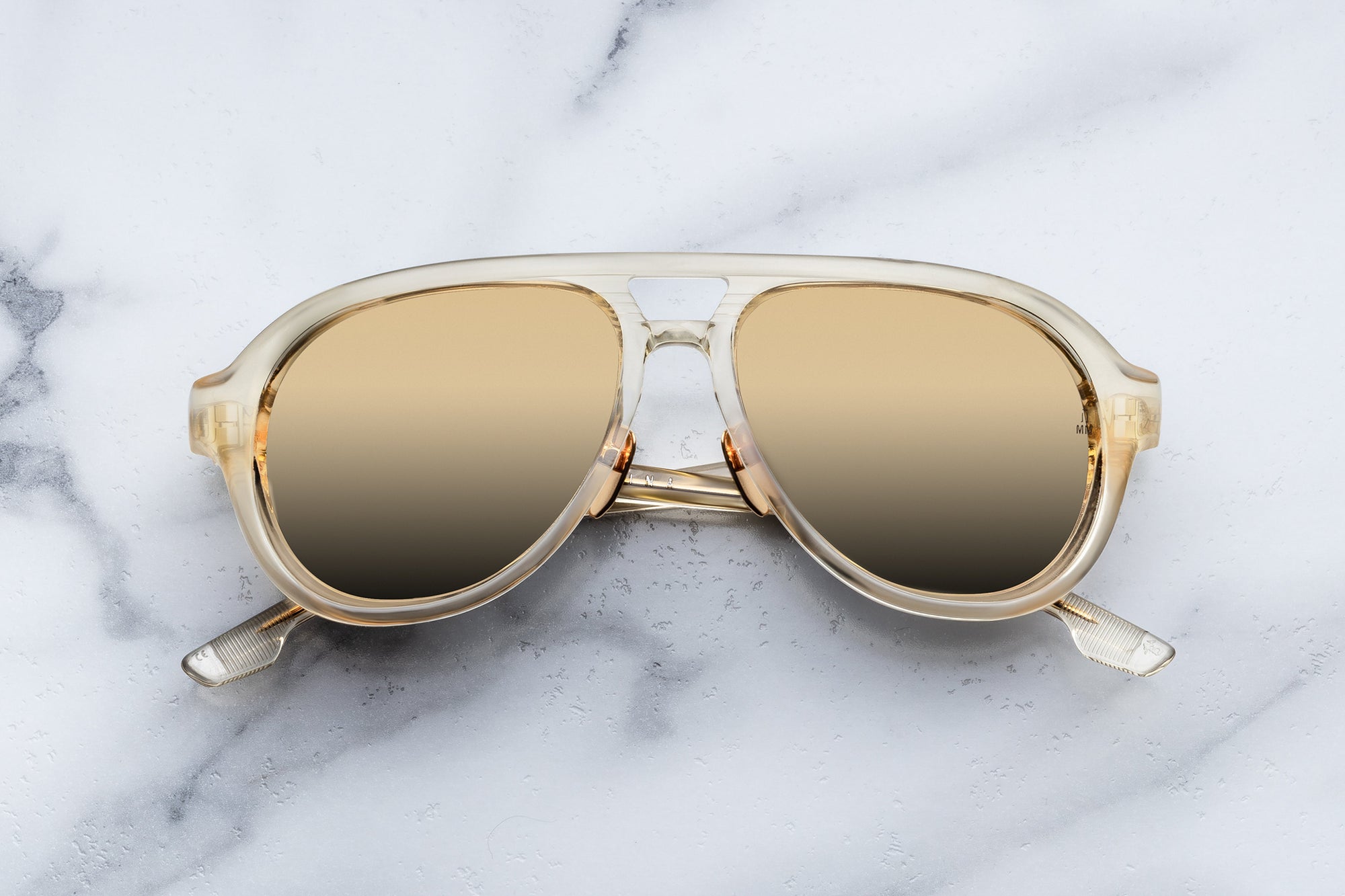George Cortina For Jmm: Cortina#l2-gold-finger_