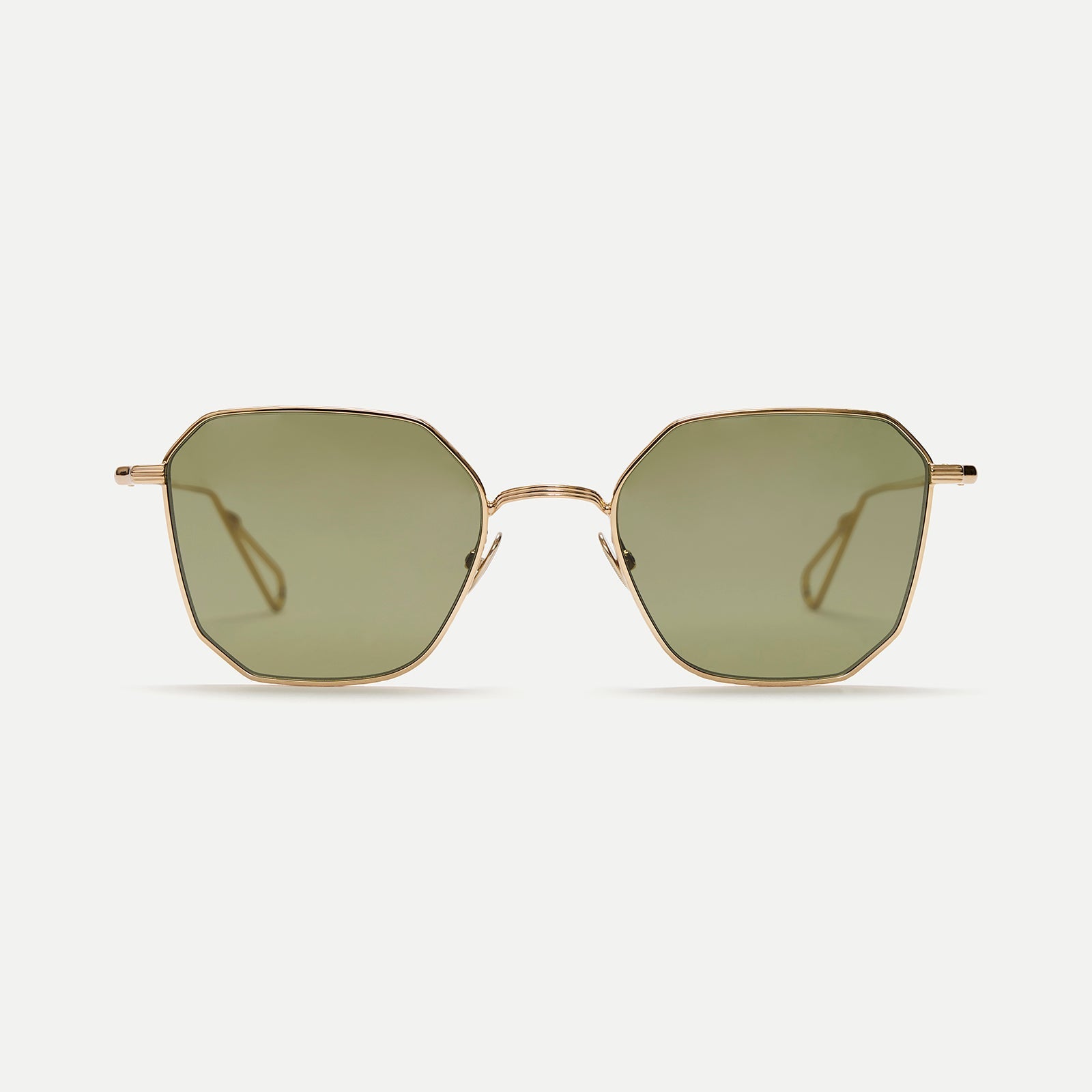 Couronnes#champagne-khaki-light_