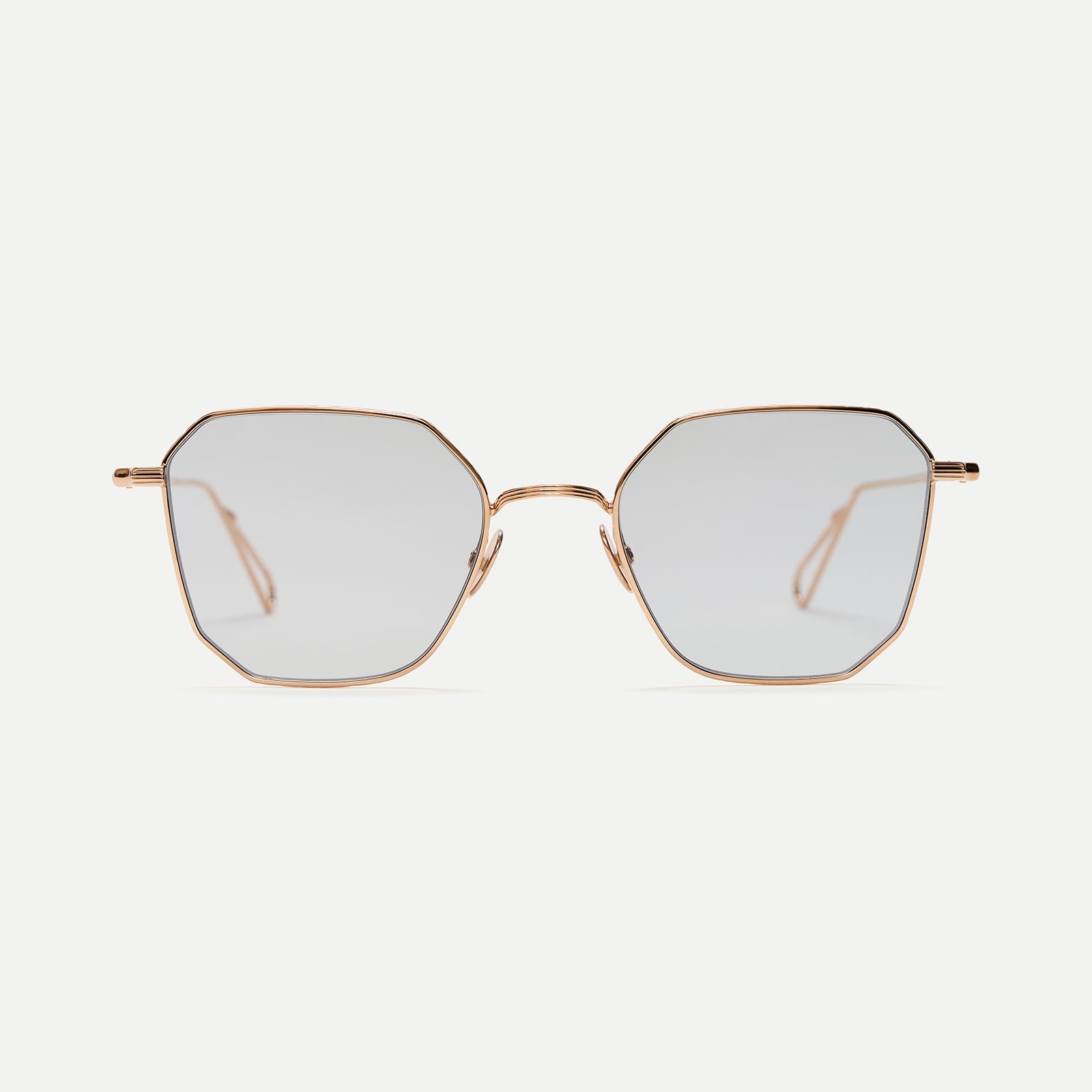 Couronnes#peony-gold-ash-grey_