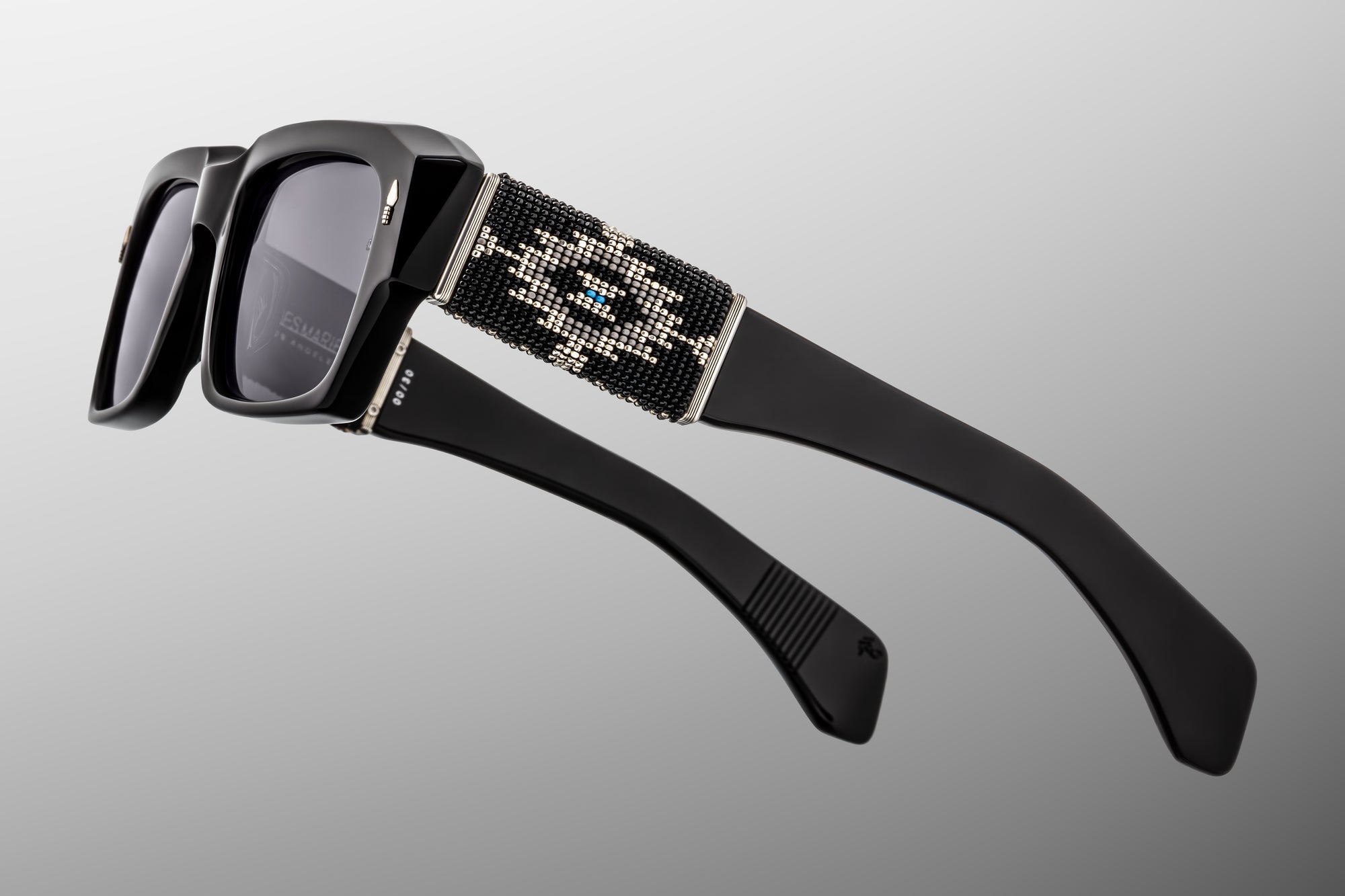 BEADED EDITIONS: DAKOTA
