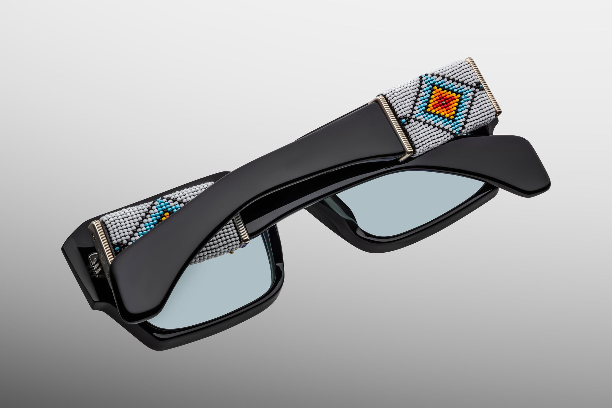 BEADED EDITIONS: DAKOTA