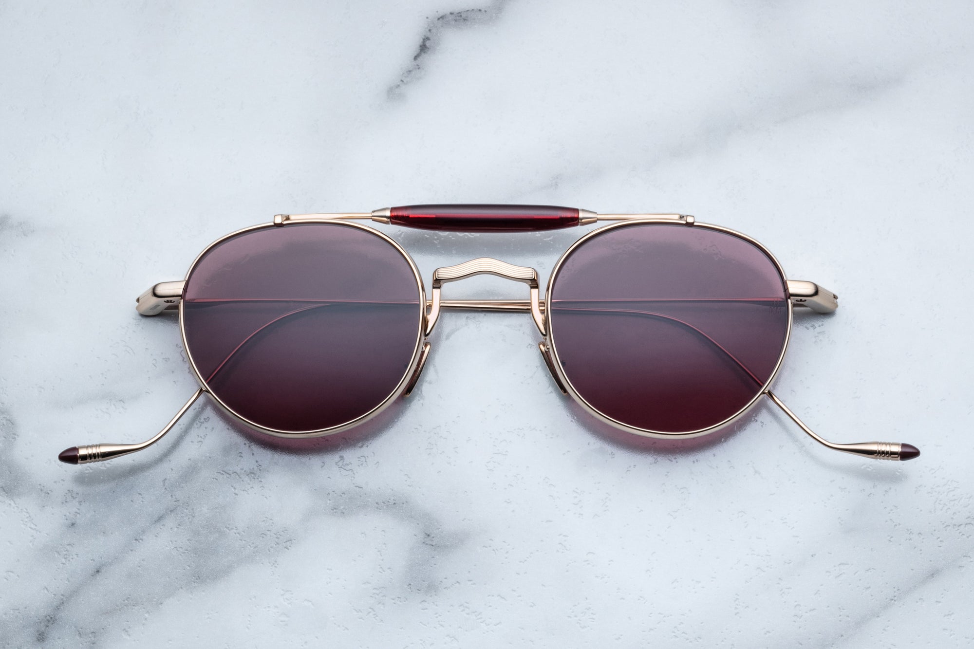 Dasan#22-champagne-mahogany-cr39_